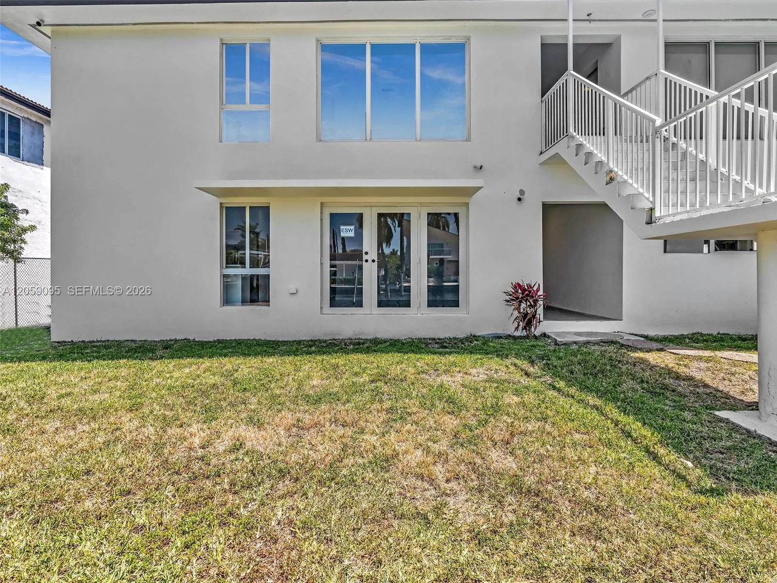 11900 N Bayshore Dr # 207, North Miami, FL 33181 — zdjęcie 5