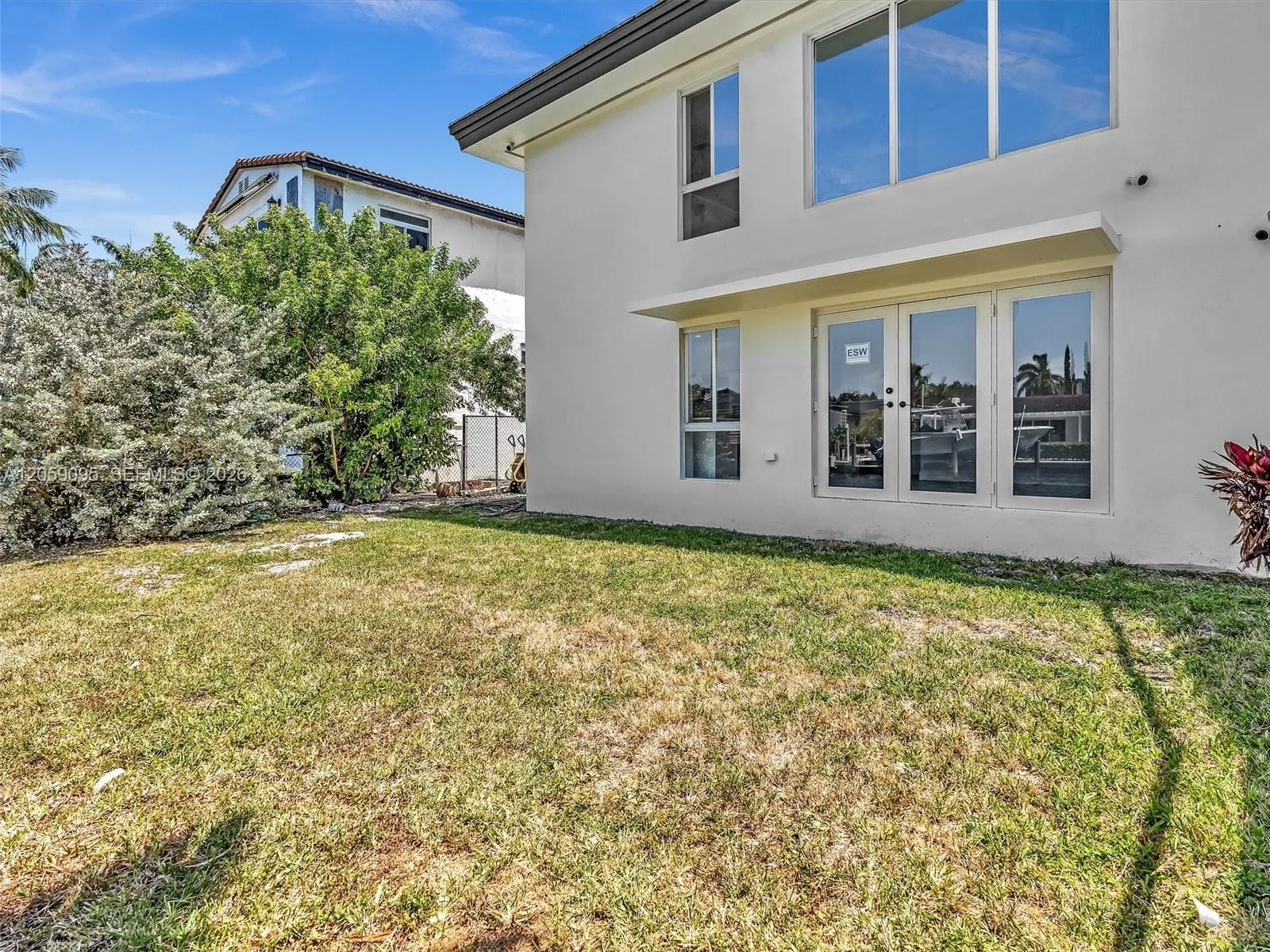 11900 N Bayshore Dr # 207, North Miami, FL 33181 photo 6