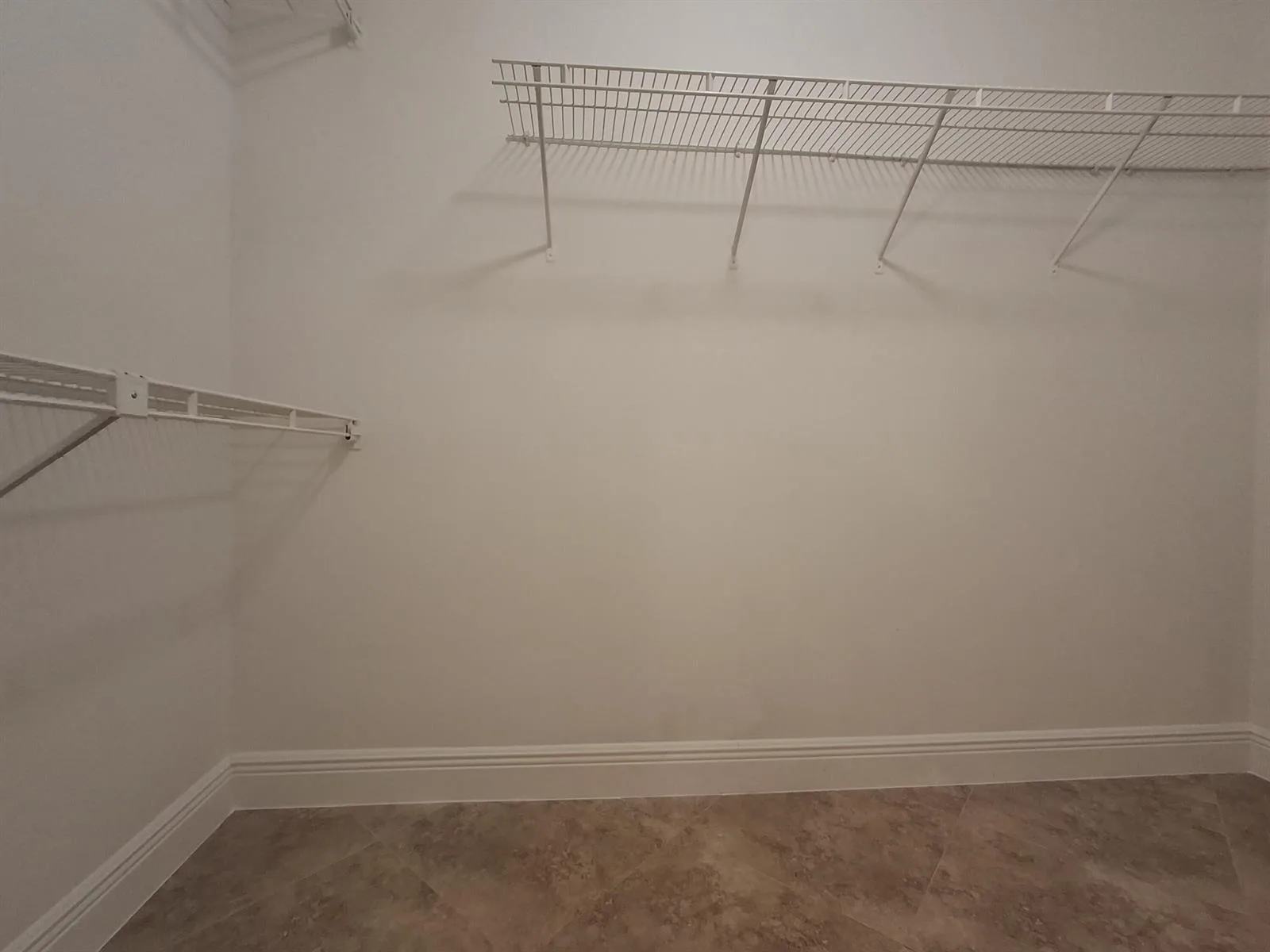 4017 CARAMBOLA Circle N # 2994, Coconut Creek, FL 33066 photo 11