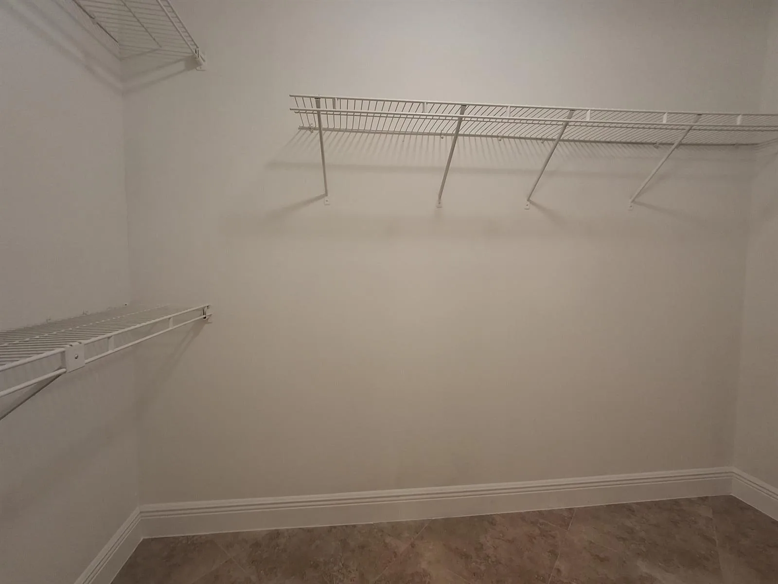 4017 CARAMBOLA Circle N # 2994, Coconut Creek, FL 33066 photo 12