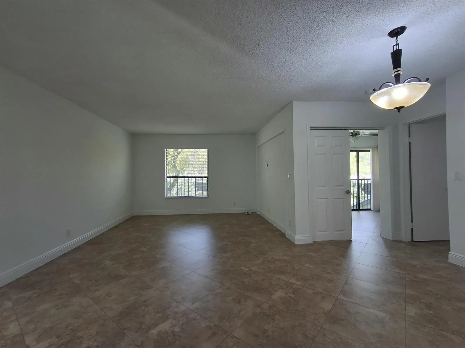 4017 CARAMBOLA Circle N # 2994, Coconut Creek, FL 33066 photo 5