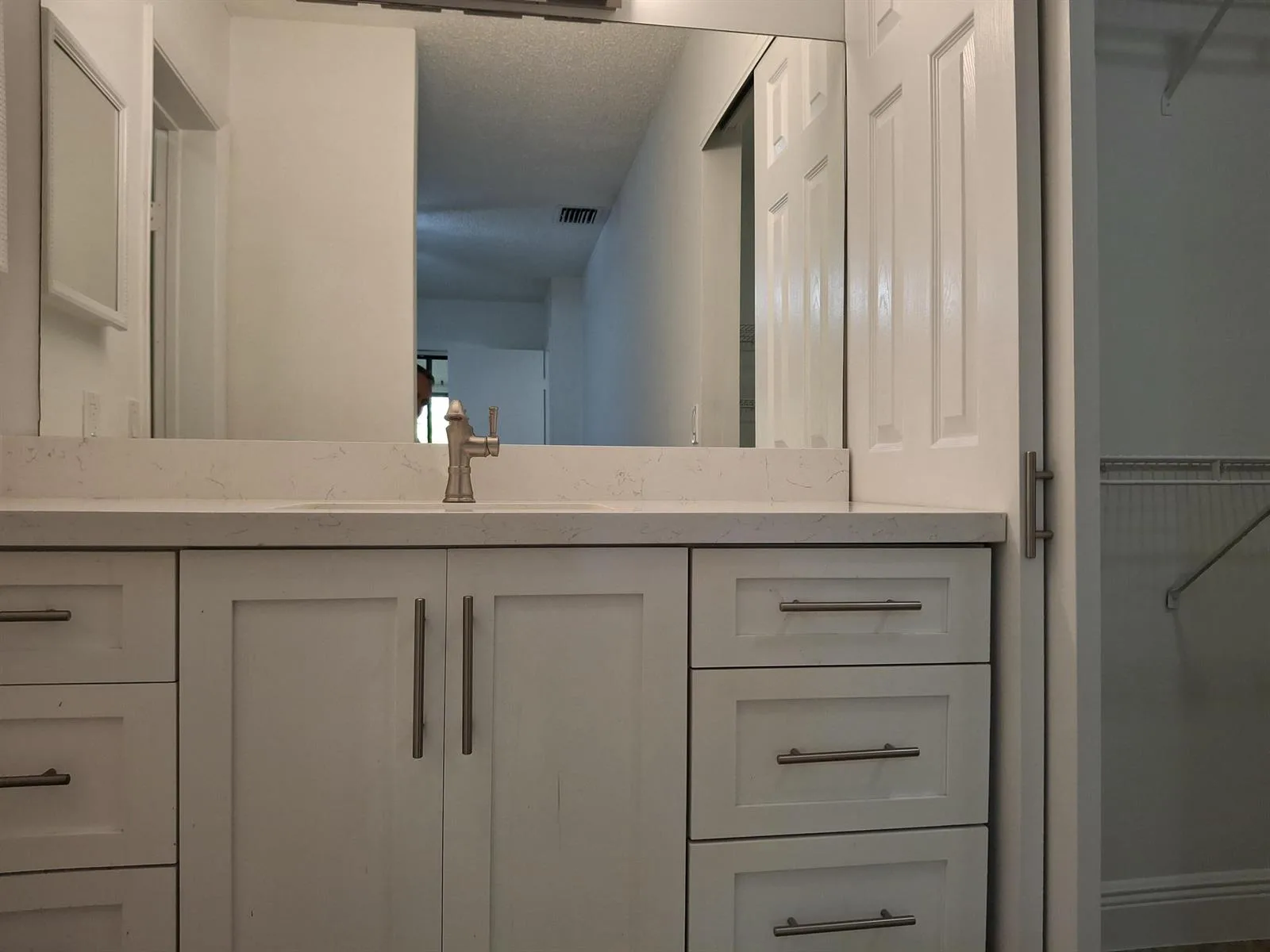 4017 CARAMBOLA Circle N # 2994, Coconut Creek, FL 33066 photo 9