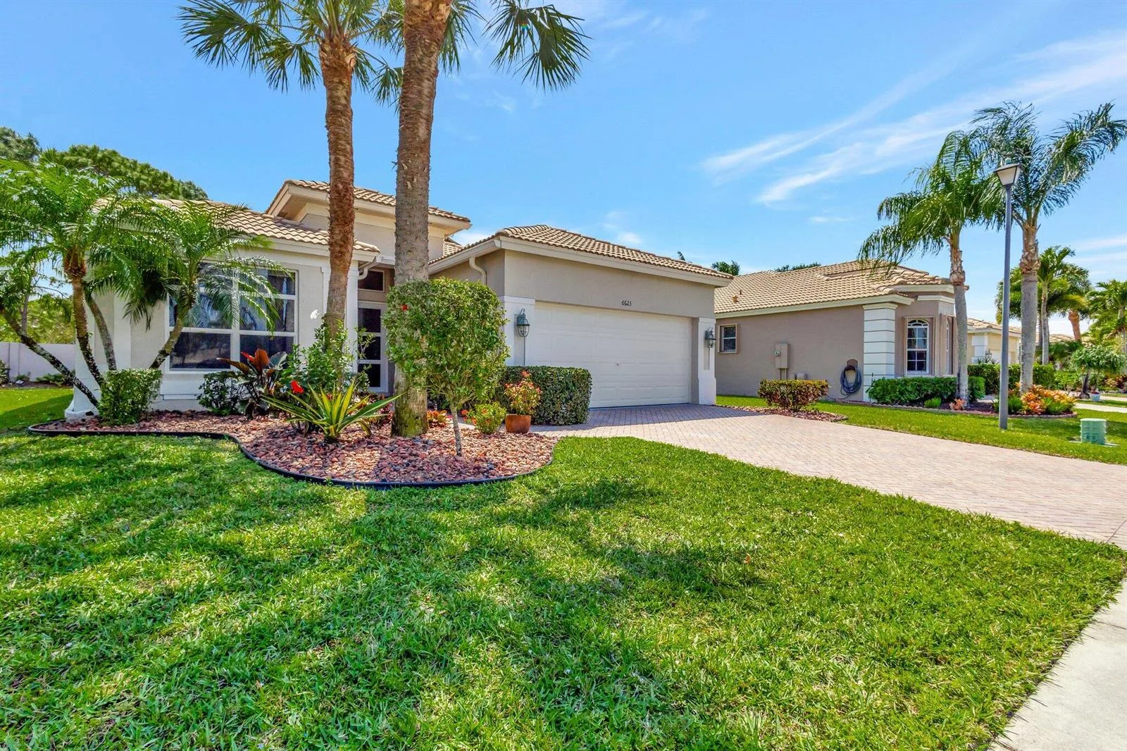 6623 Southport Drive, Boynton Beach, FL 33472 photo 4