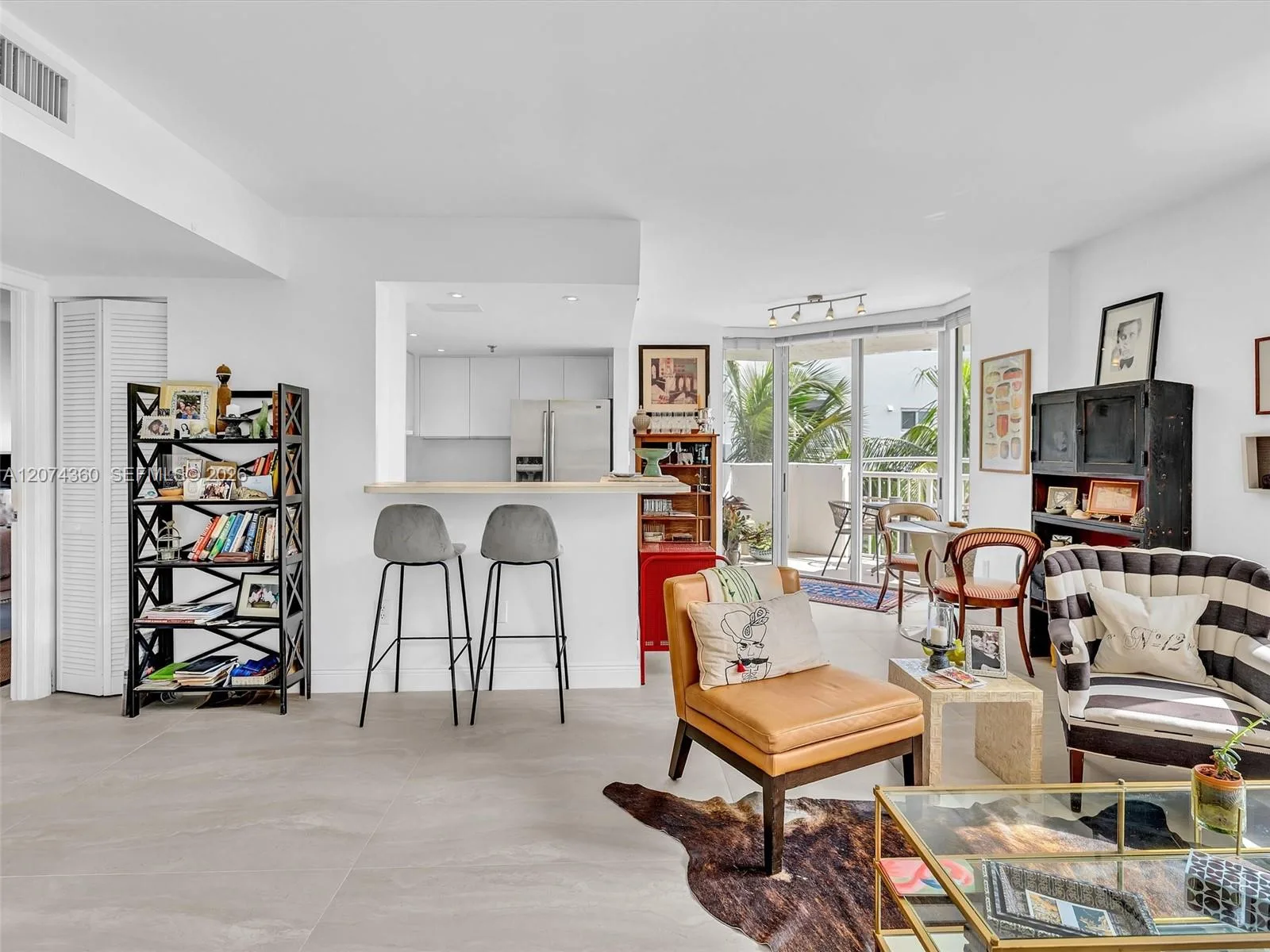 1621 Bay Rd # 408, Miami Beach, FL 33139 photo 10