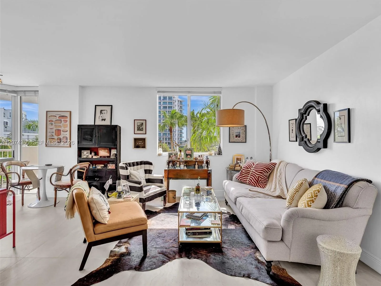 1621 Bay Rd # 408, Miami Beach, FL 33139 photo 12