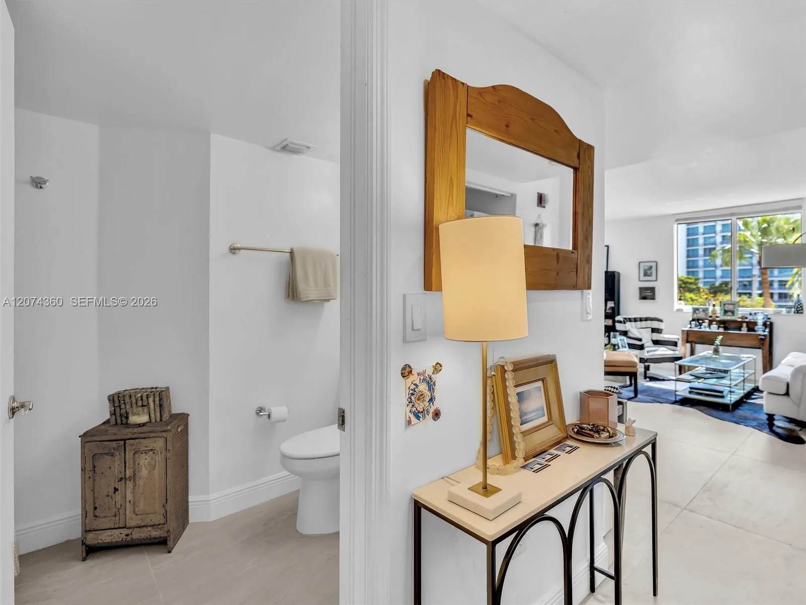 1621 Bay Rd # 408, Miami Beach, FL 33139 photo 13