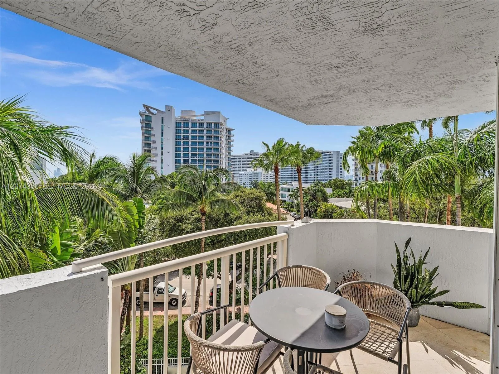 1621 Bay Rd # 408, Miami Beach, FL 33139 photo 2