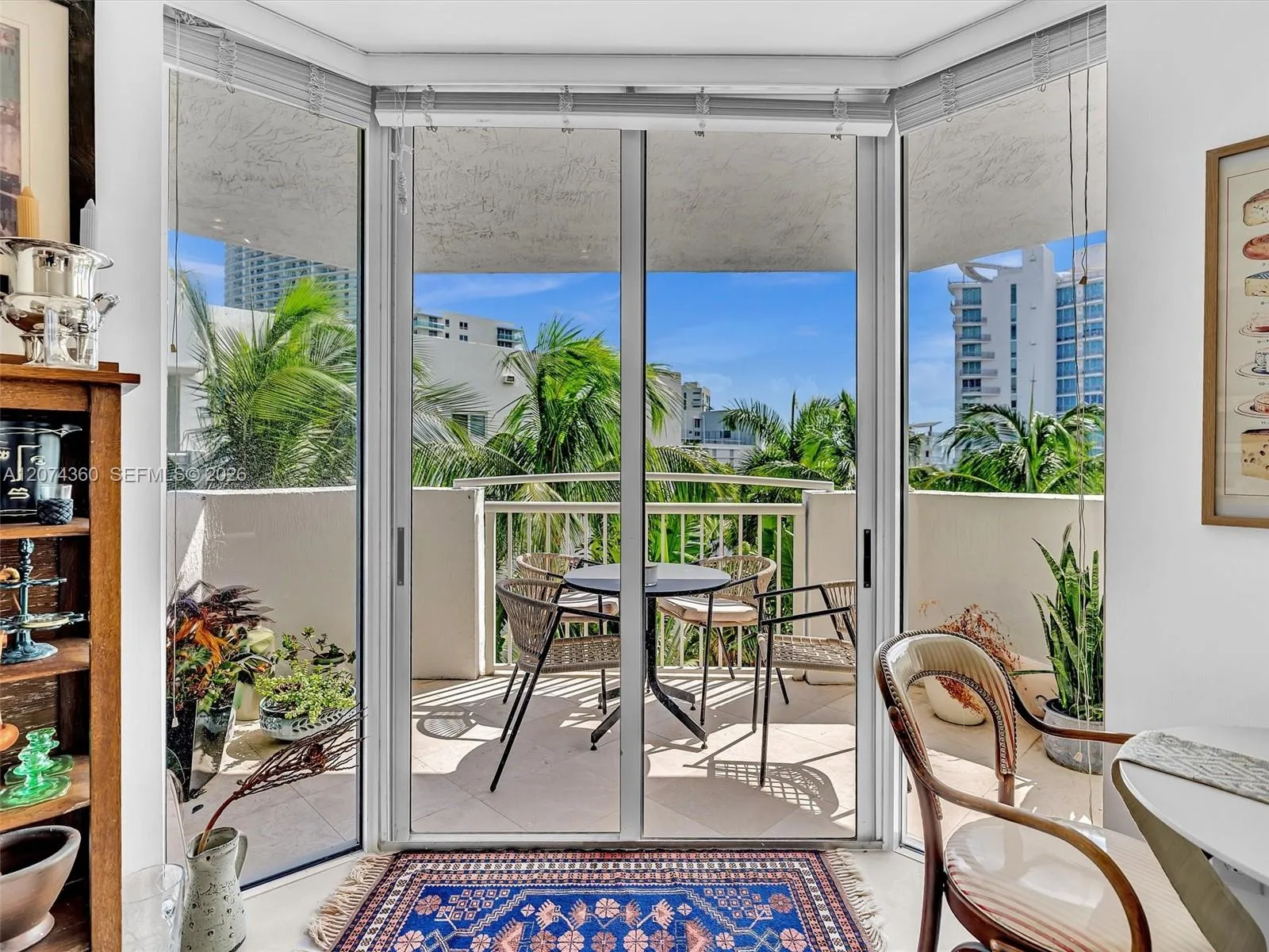 1621 Bay Rd # 408, Miami Beach, FL 33139 photo 4