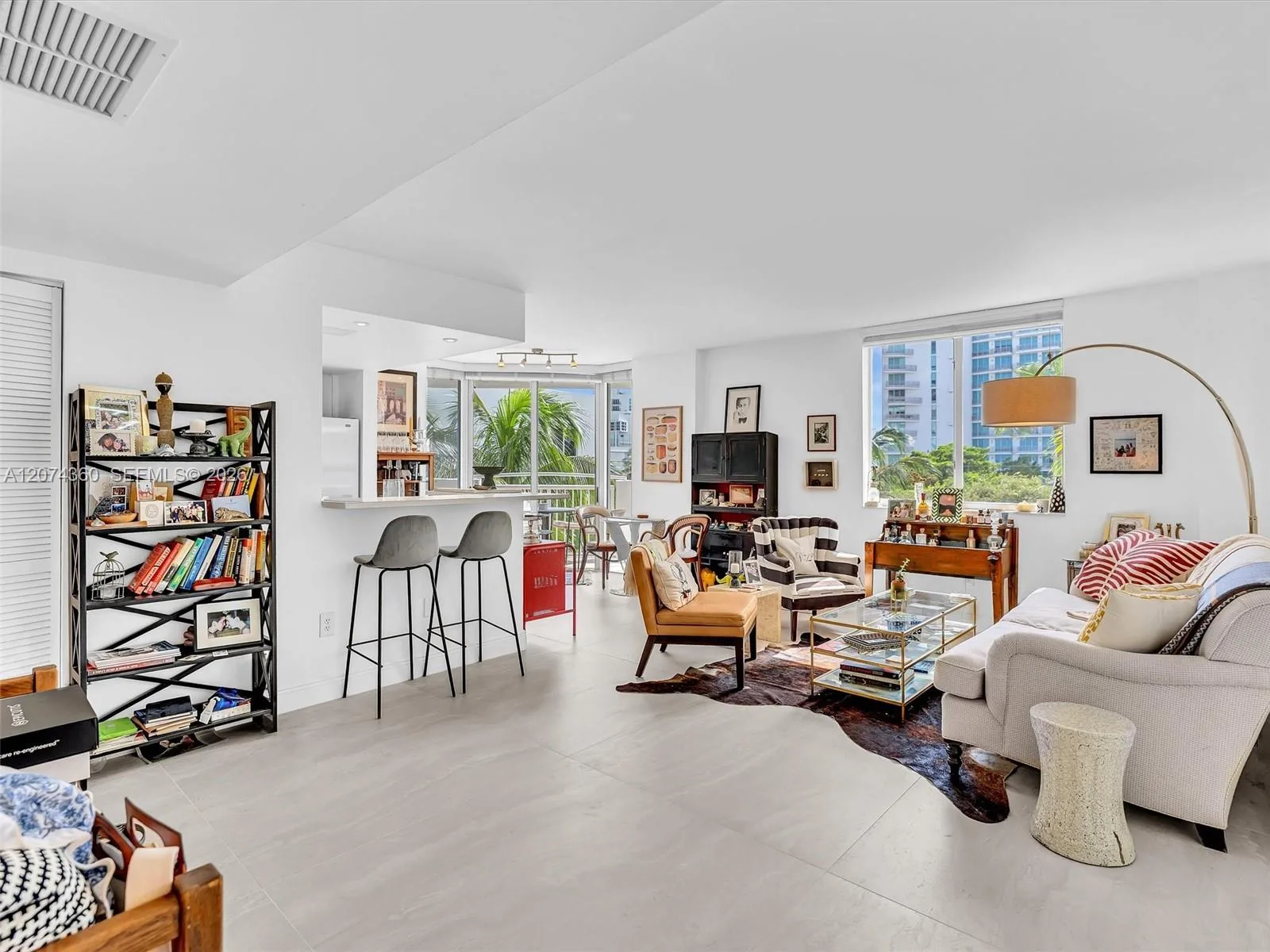 1621 Bay Rd # 408, Miami Beach, FL 33139 photo 5