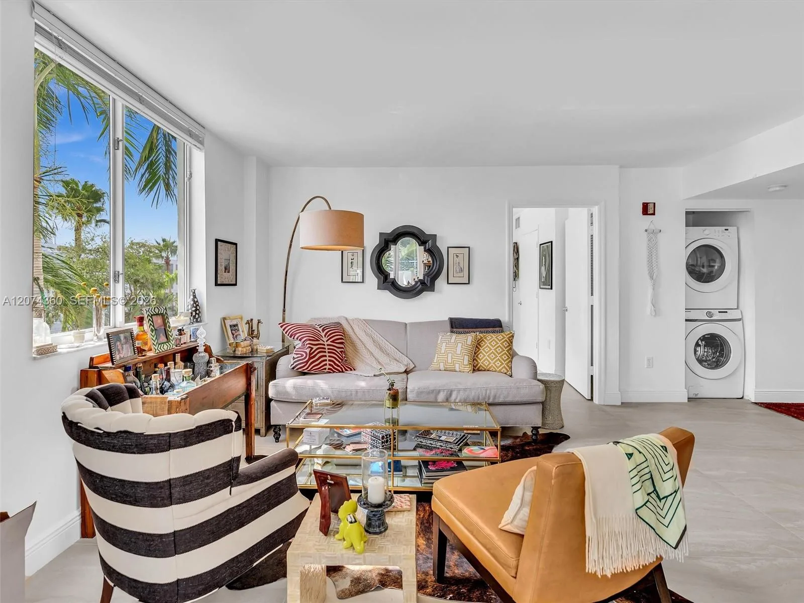1621 Bay Rd # 408, Miami Beach, FL 33139 photo 6