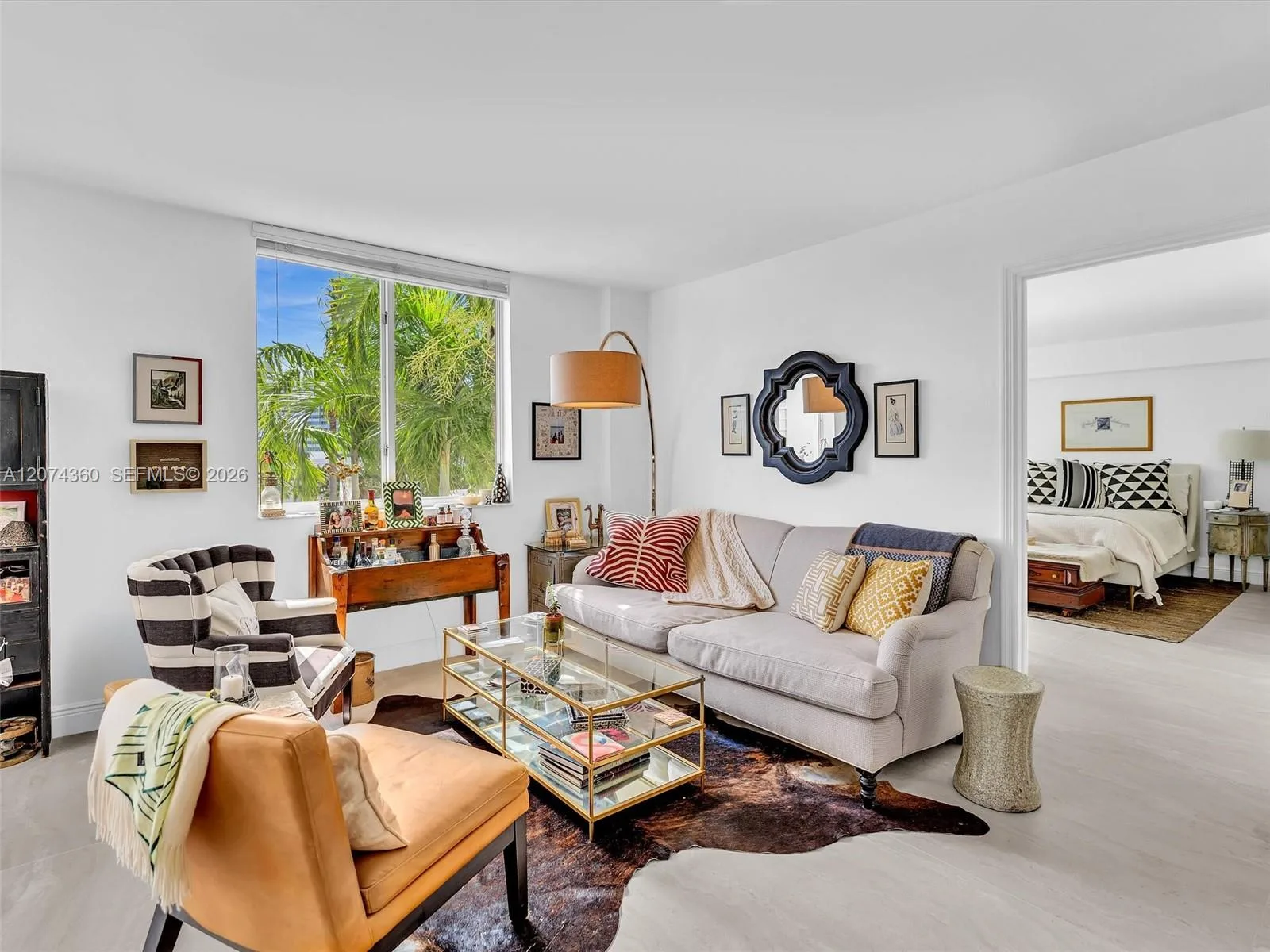 1621 Bay Rd # 408, Miami Beach, FL 33139 photo 7