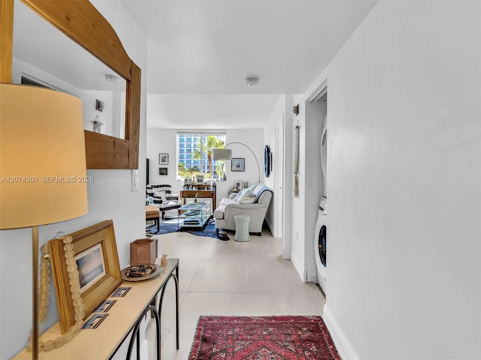 1621 Bay Rd # 408, Miami Beach, FL 33139 photo 8