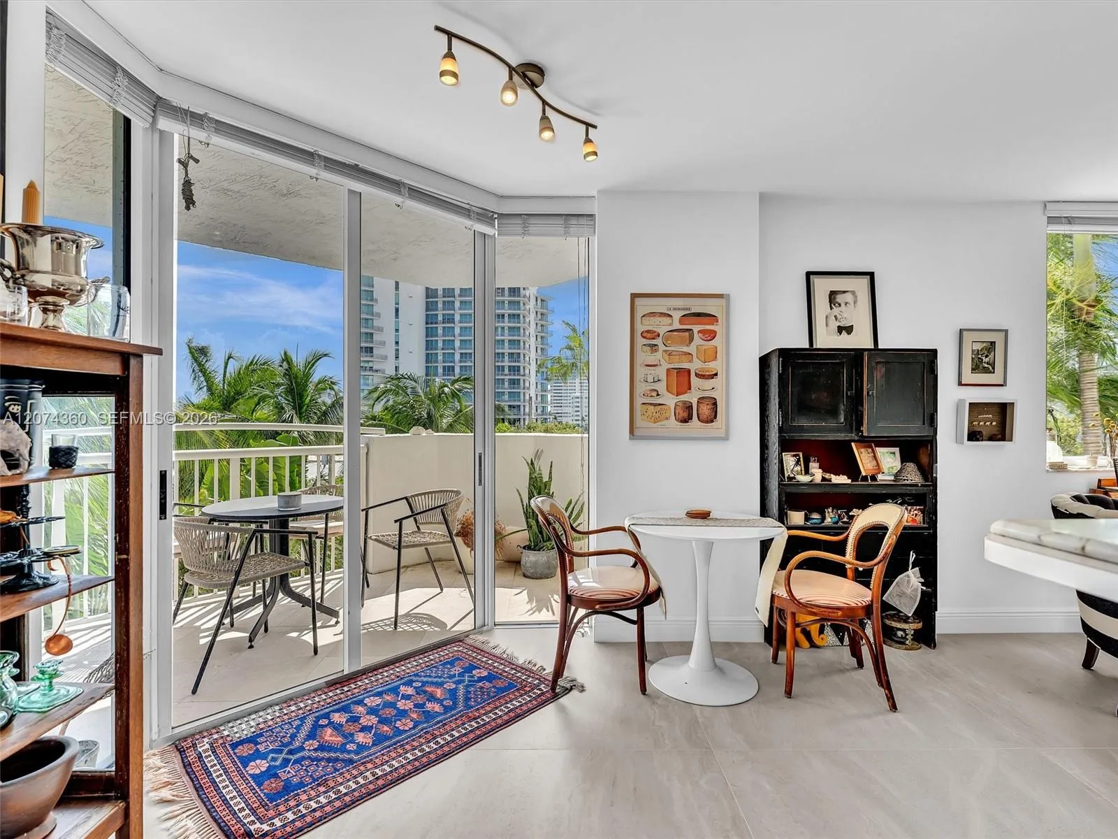 1621 Bay Rd # 408, Miami Beach, FL 33139 photo 9