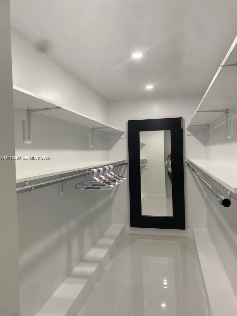 350 W 16th St, Hialeah, FL 33010 photo 10