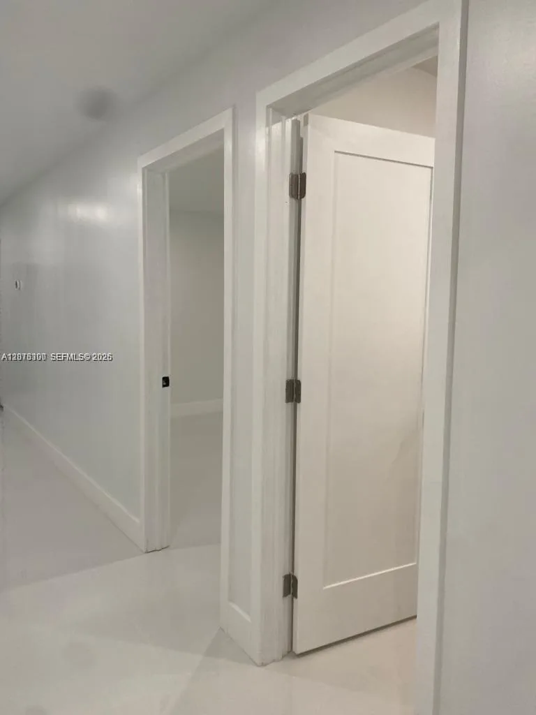 350 W 16th St, Hialeah, FL 33010 photo 11