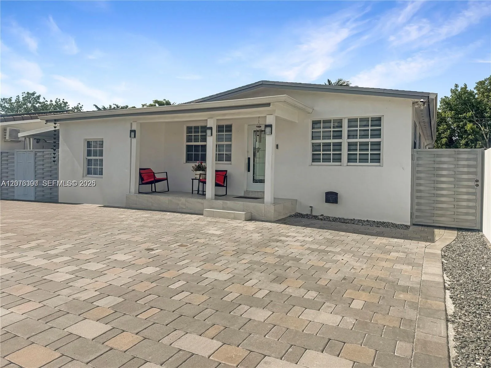 350 W 16th St, Hialeah, FL 33010 photo 3