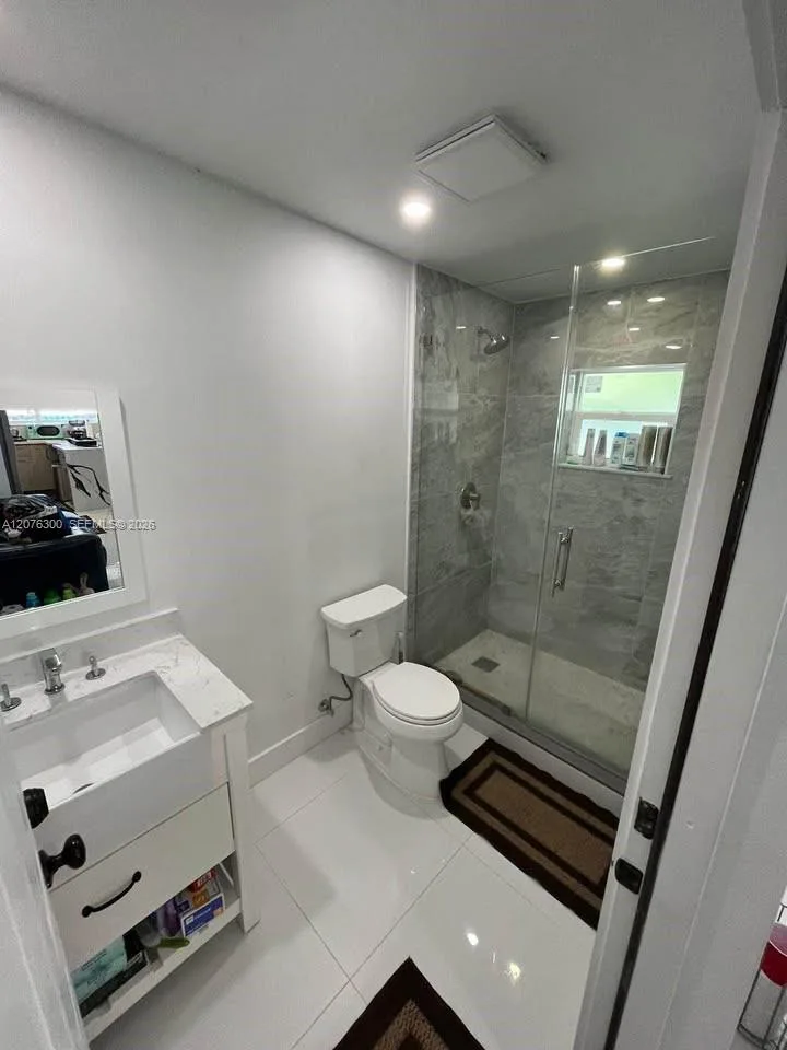 350 W 16th St, Hialeah, FL 33010 photo 6