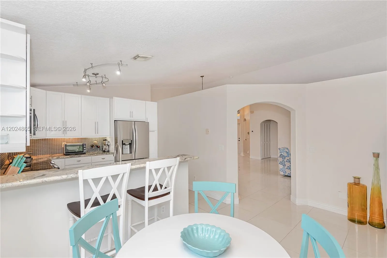 16269 SW 6th St, Pembroke Pines, FL 33027 photo 12