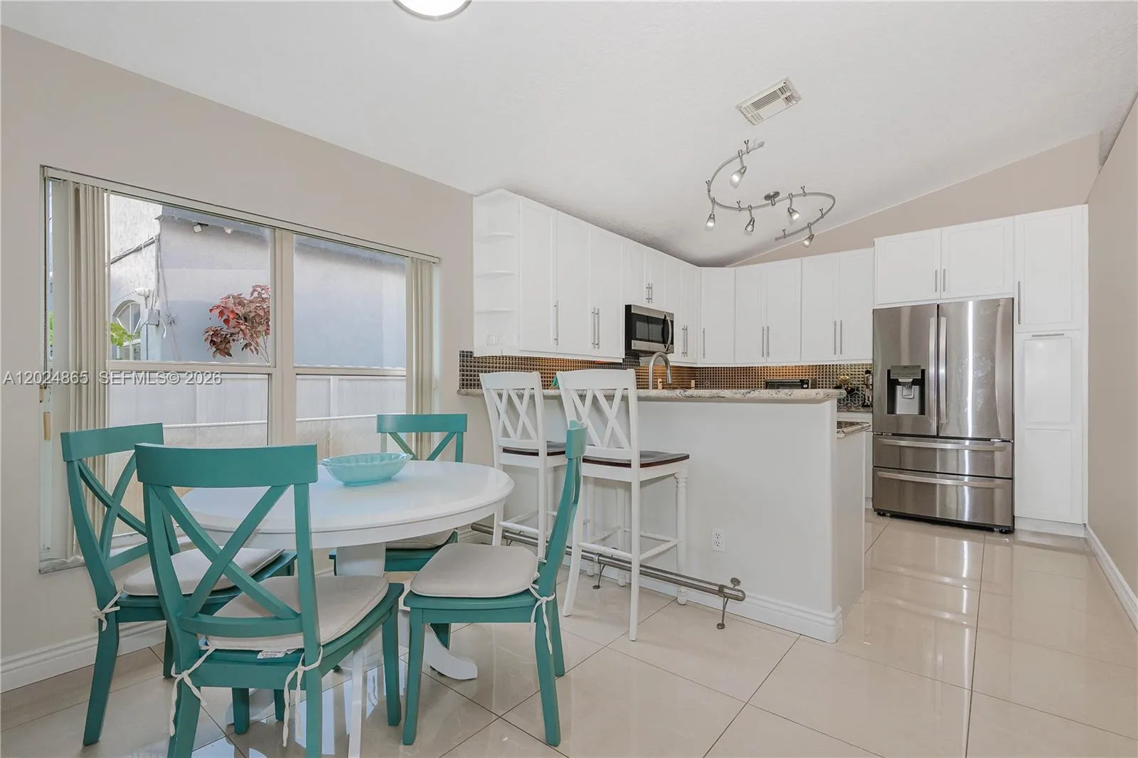 16269 SW 6th St, Pembroke Pines, FL 33027 photo 13