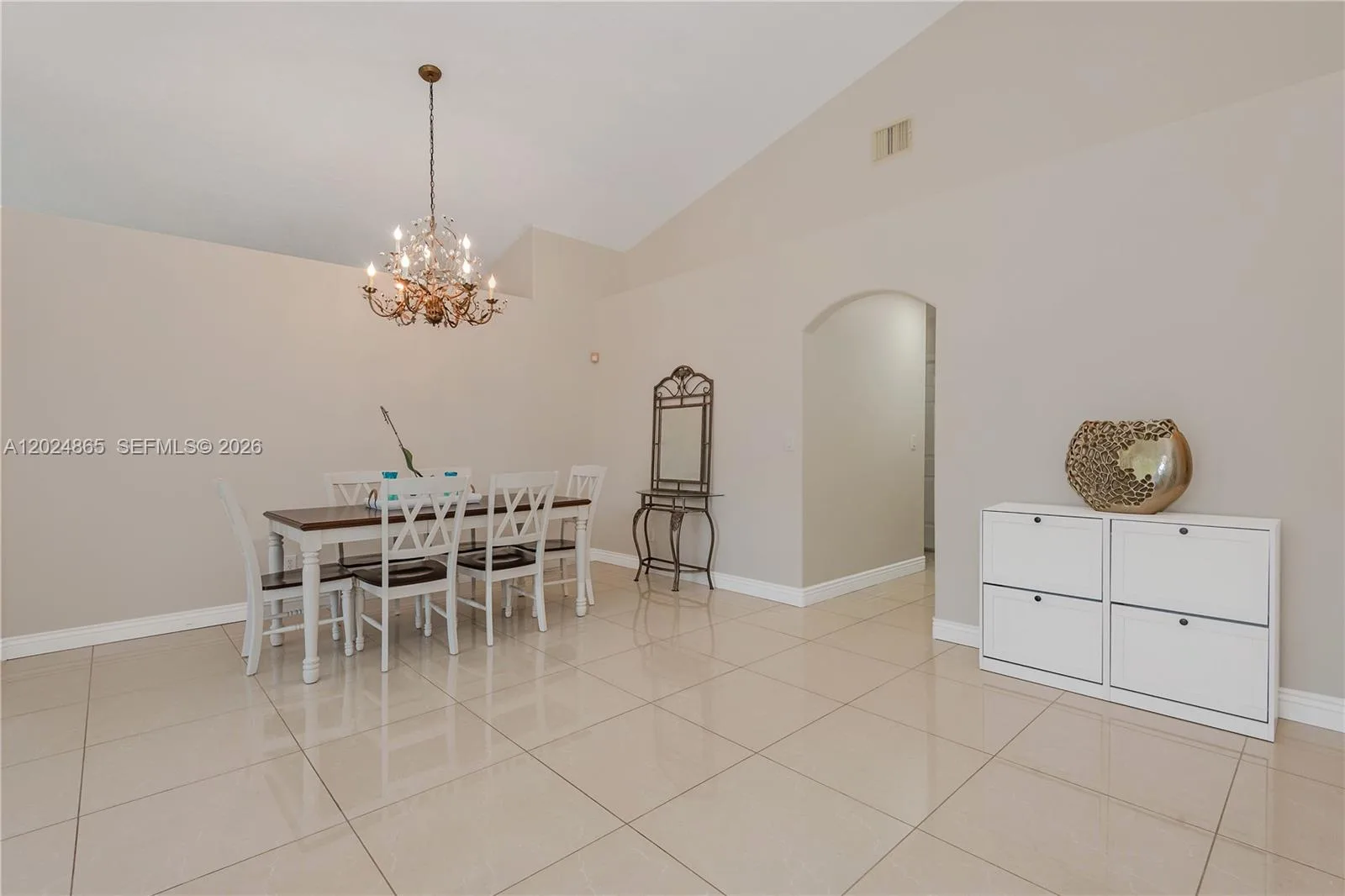 16269 SW 6th St, Pembroke Pines, FL 33027 photo 4