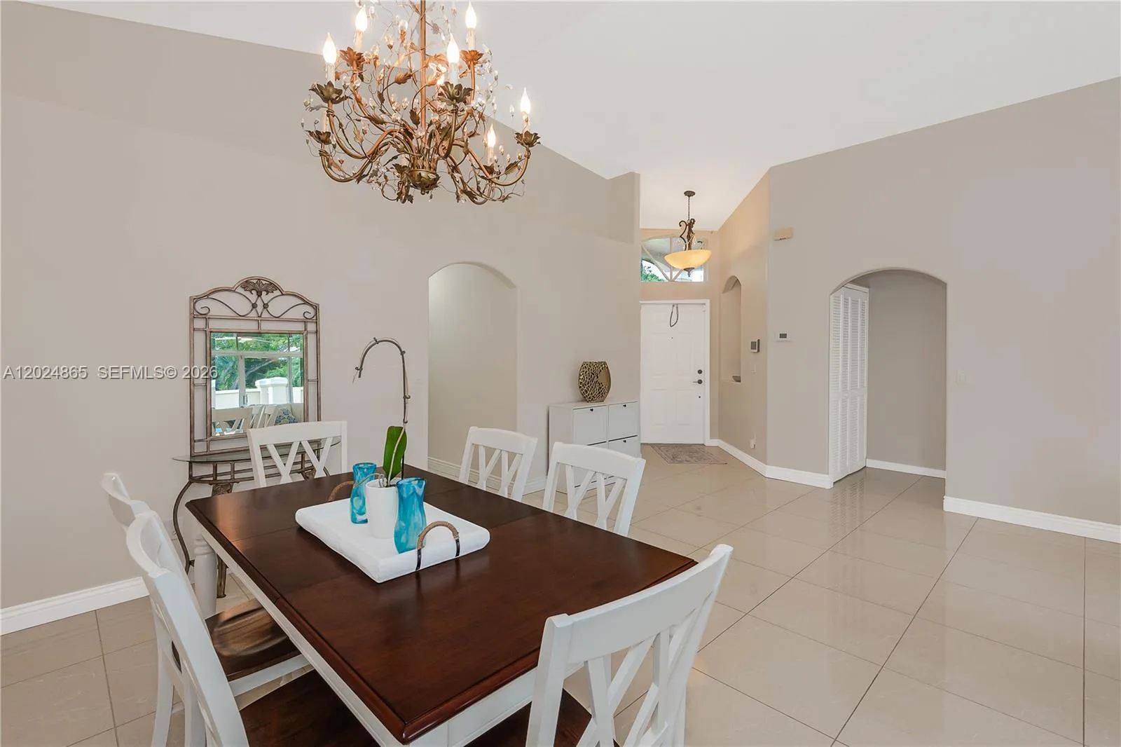 16269 SW 6th St, Pembroke Pines, FL 33027 photo 9