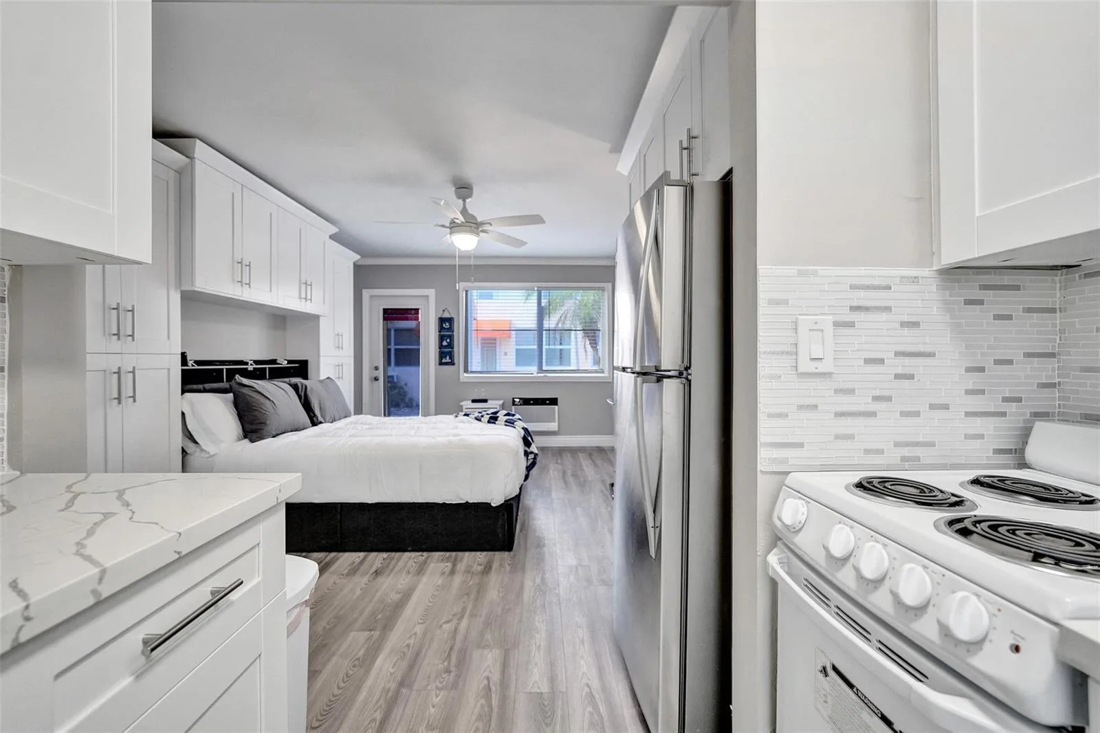 329 Connecticut Street # 107, Hollywood, FL 33019 photo 10