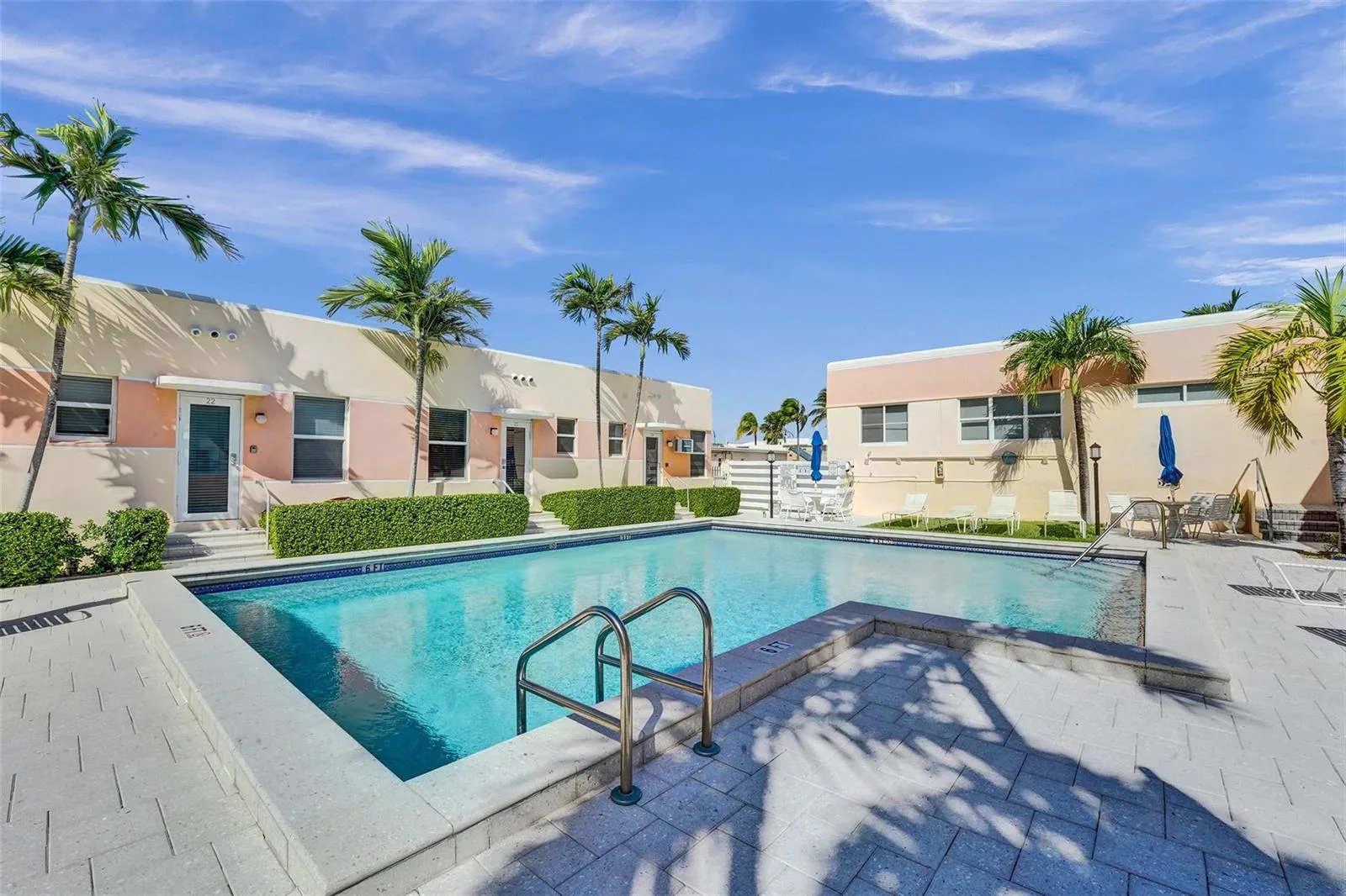 329 Connecticut Street # 107, Hollywood, FL 33019 photo 13