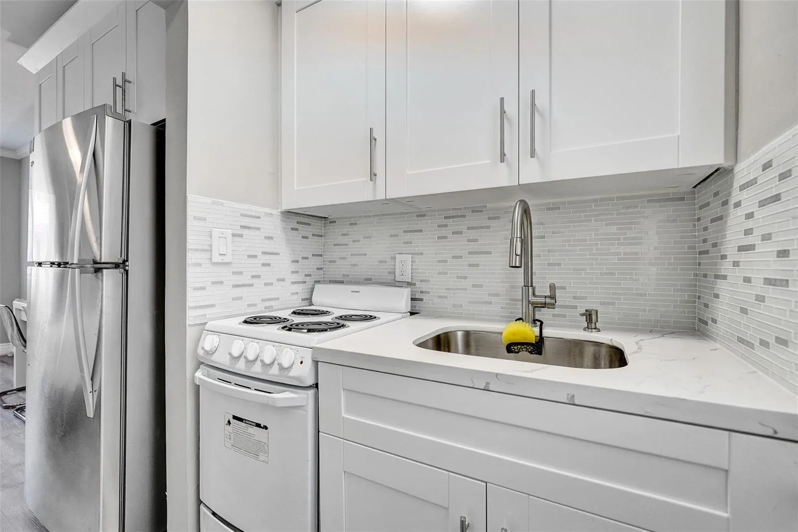 329 Connecticut Street # 107, Hollywood, FL 33019 photo 7