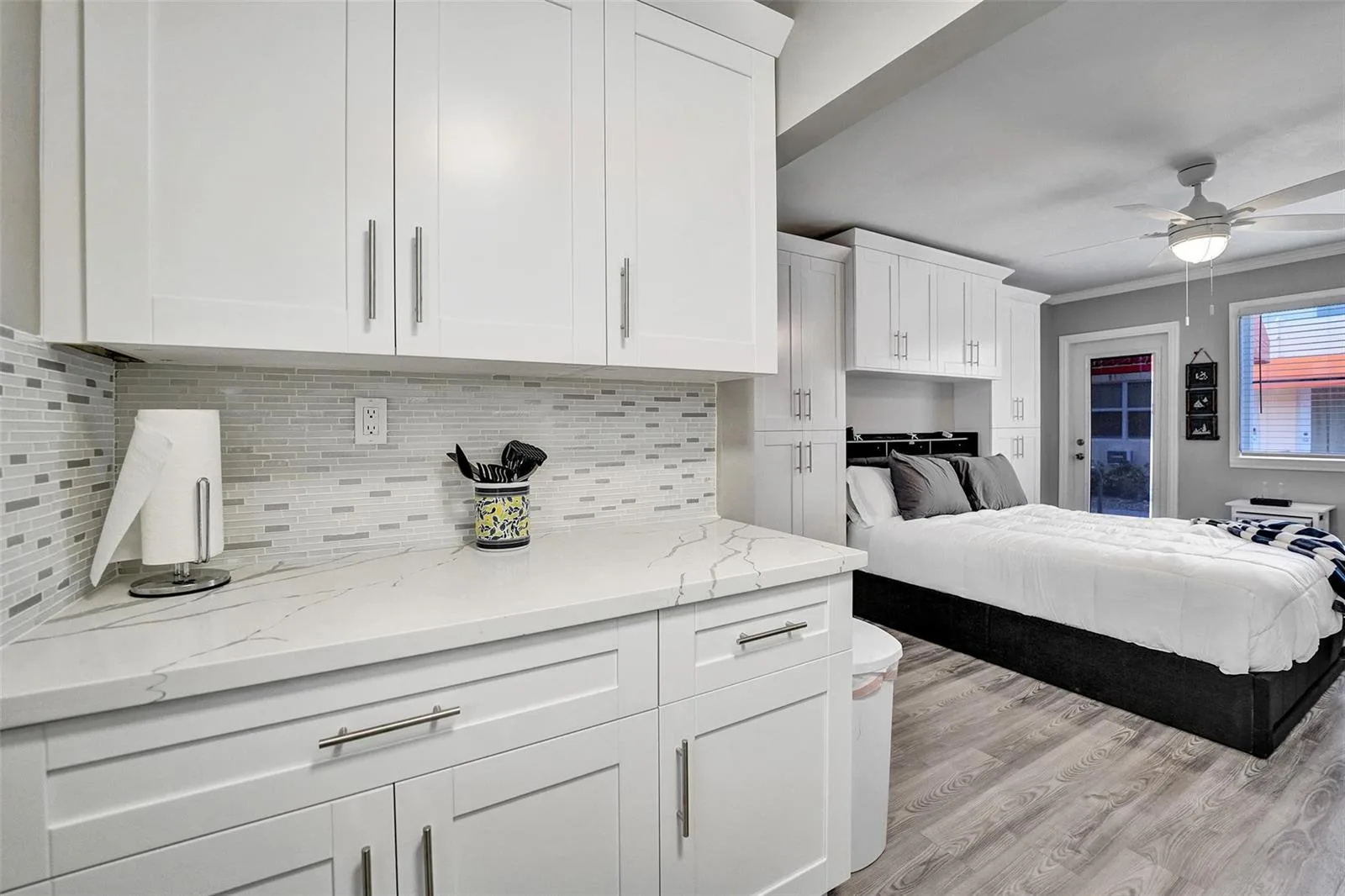 329 Connecticut Street # 107, Hollywood, FL 33019 photo 9