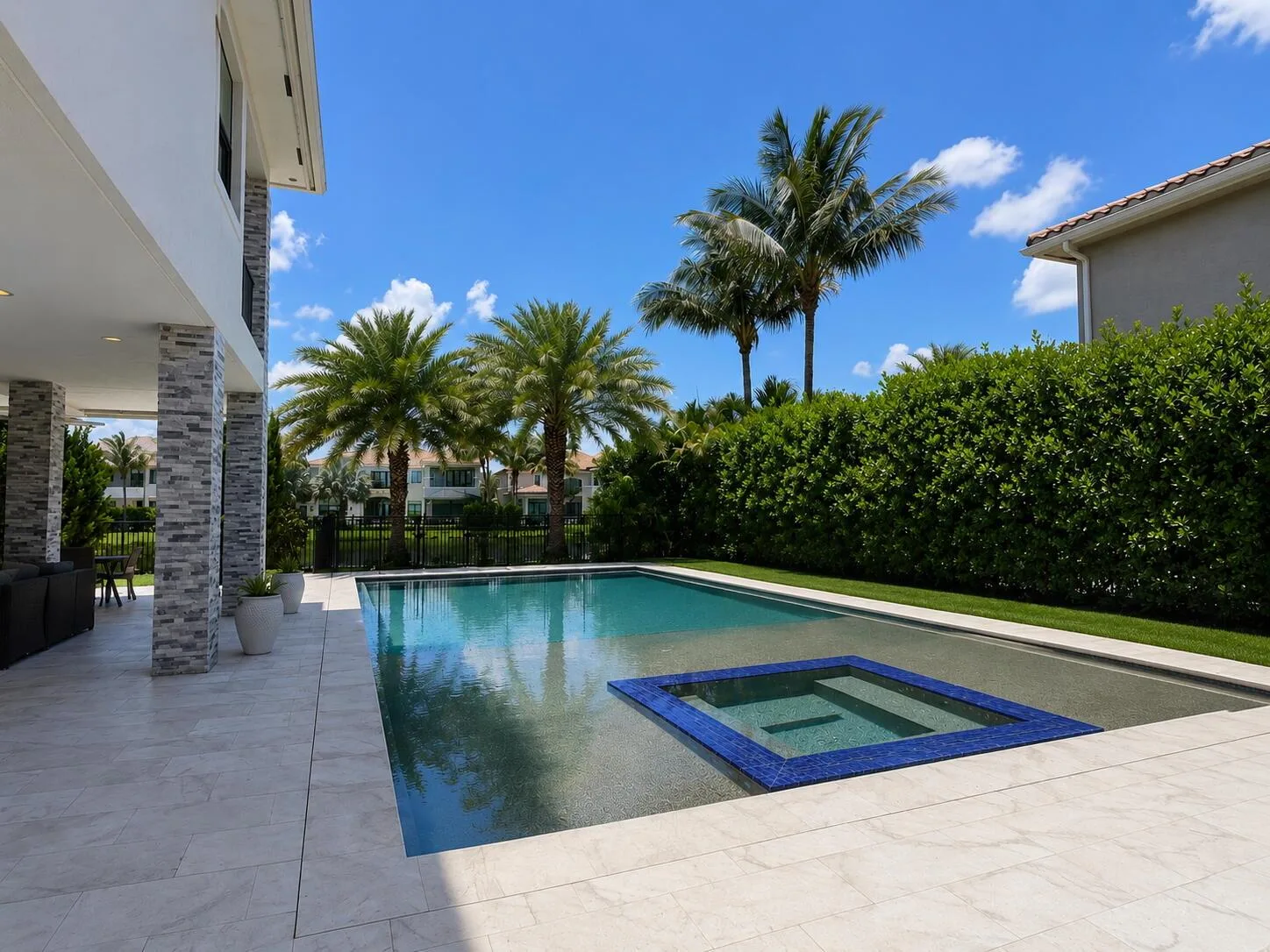 16849 Pierre Circle, Delray Beach, FL 33446 photo 3