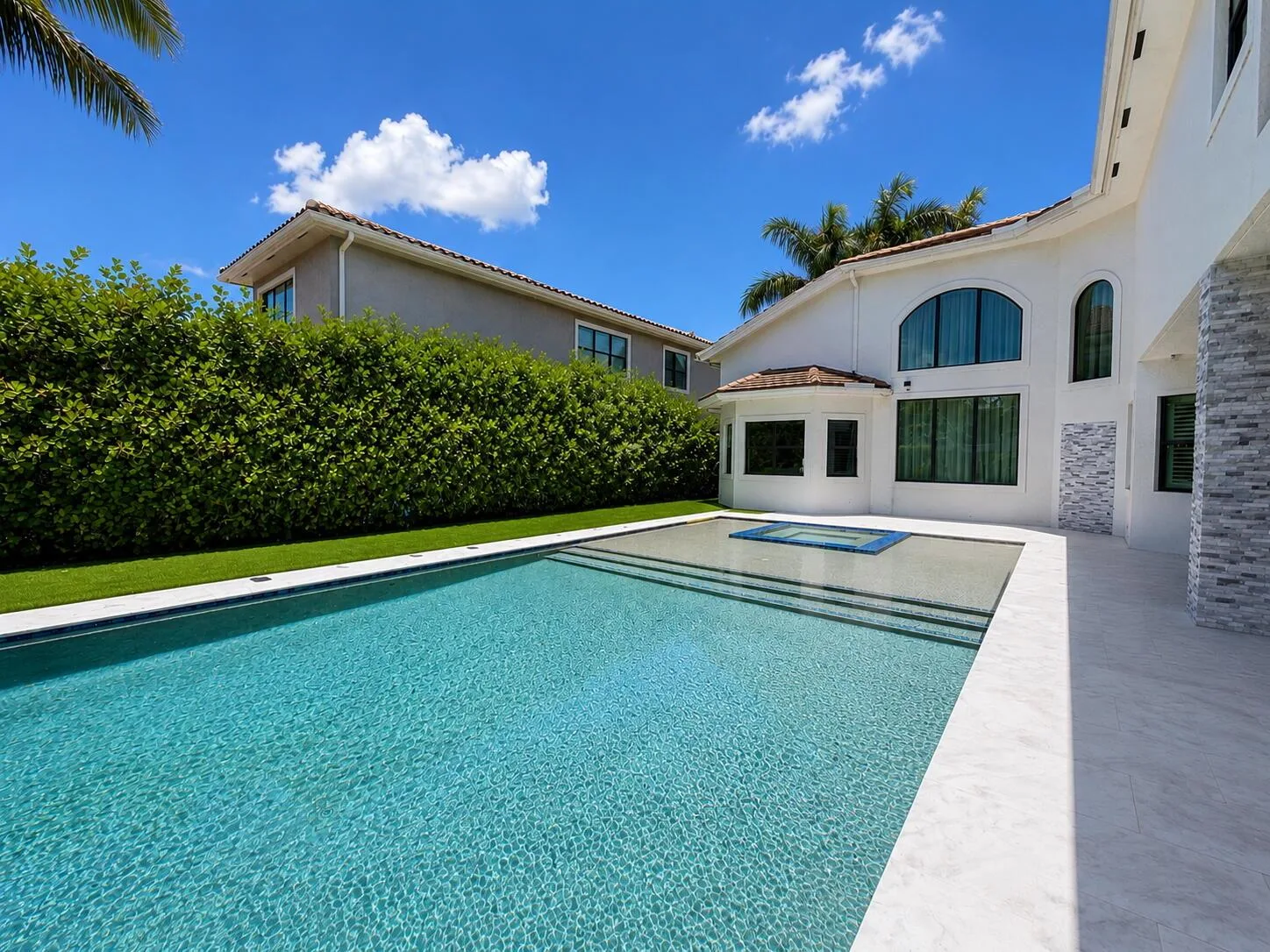 16849 Pierre Circle, Delray Beach, FL 33446 photo 4
