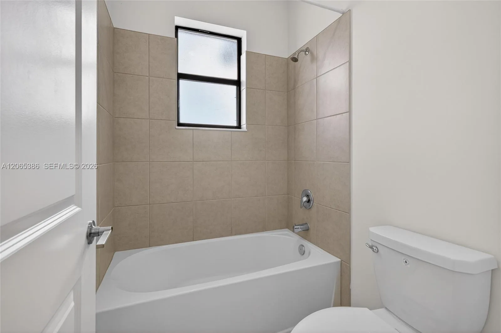 4973 Peacock Way # 5838, Dania Beach, FL 33312 photo 10