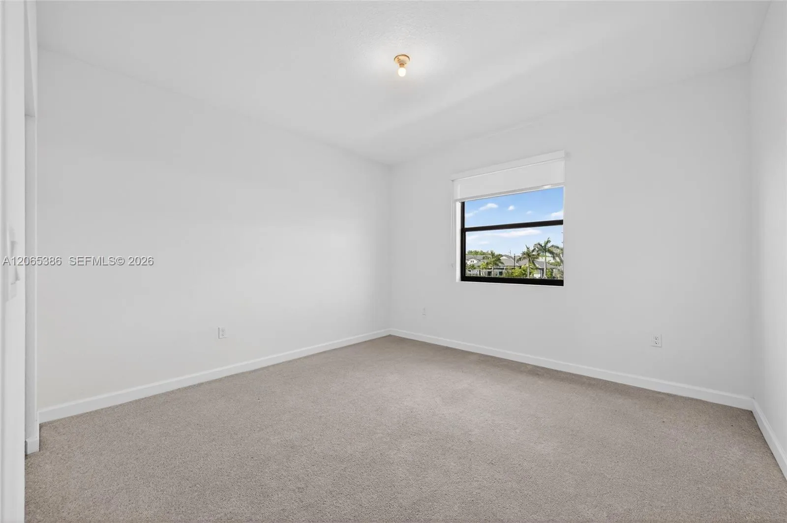 4973 Peacock Way # 5838, Dania Beach, FL 33312 photo 12