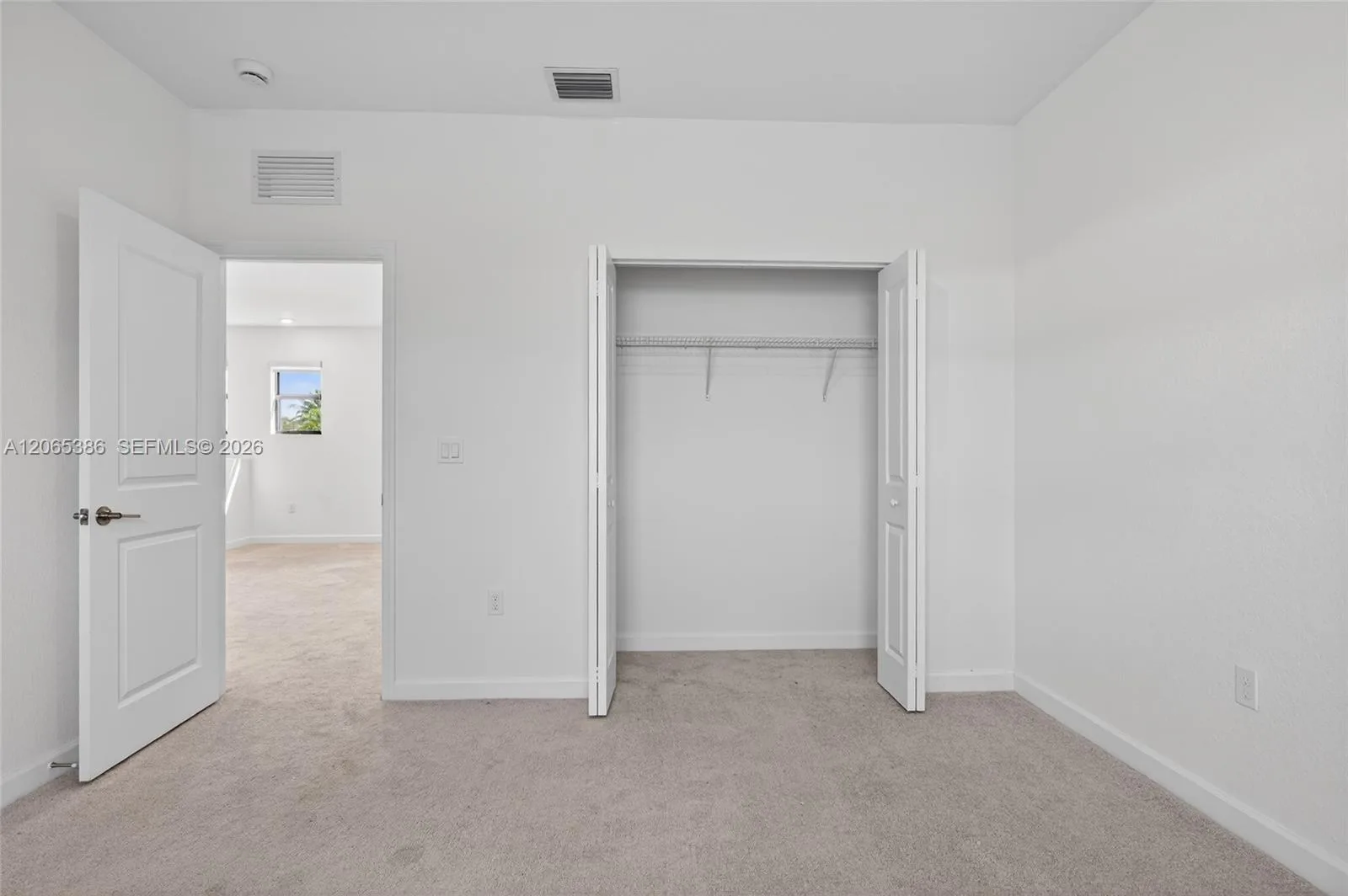 4973 Peacock Way # 5838, Dania Beach, FL 33312 photo 13