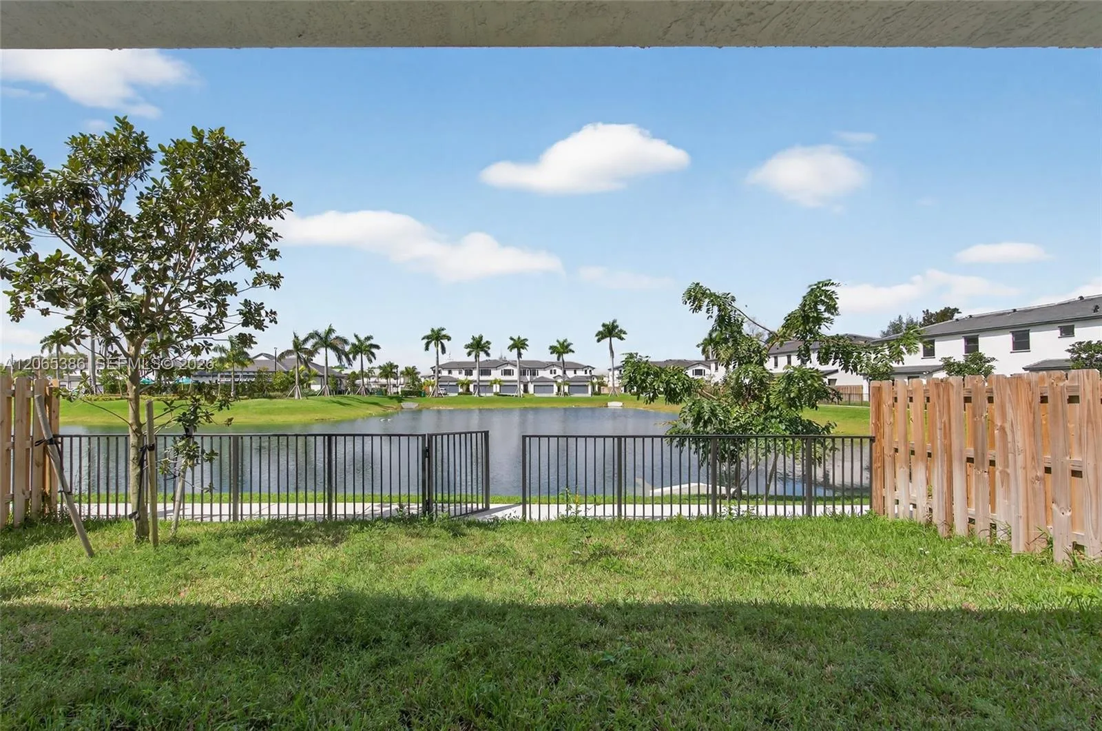 4973 Peacock Way # 5838, Dania Beach, FL 33312 photo 6