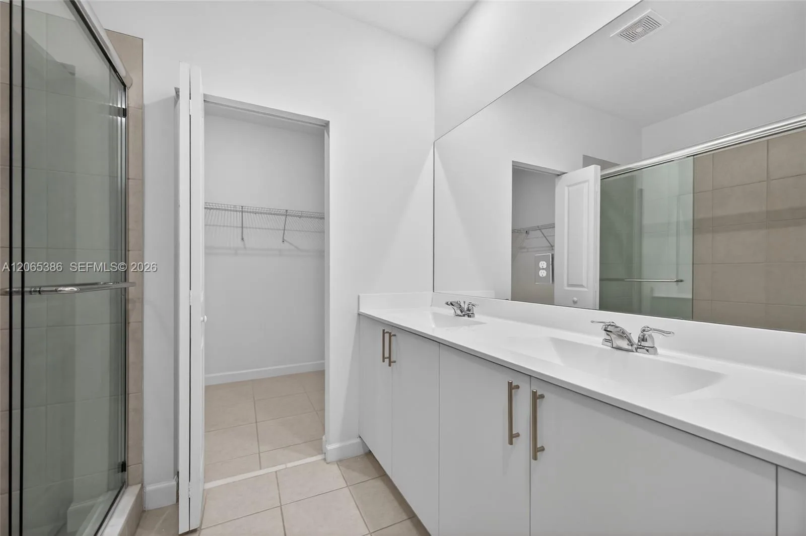 4973 Peacock Way # 5838, Dania Beach, FL 33312 photo 7