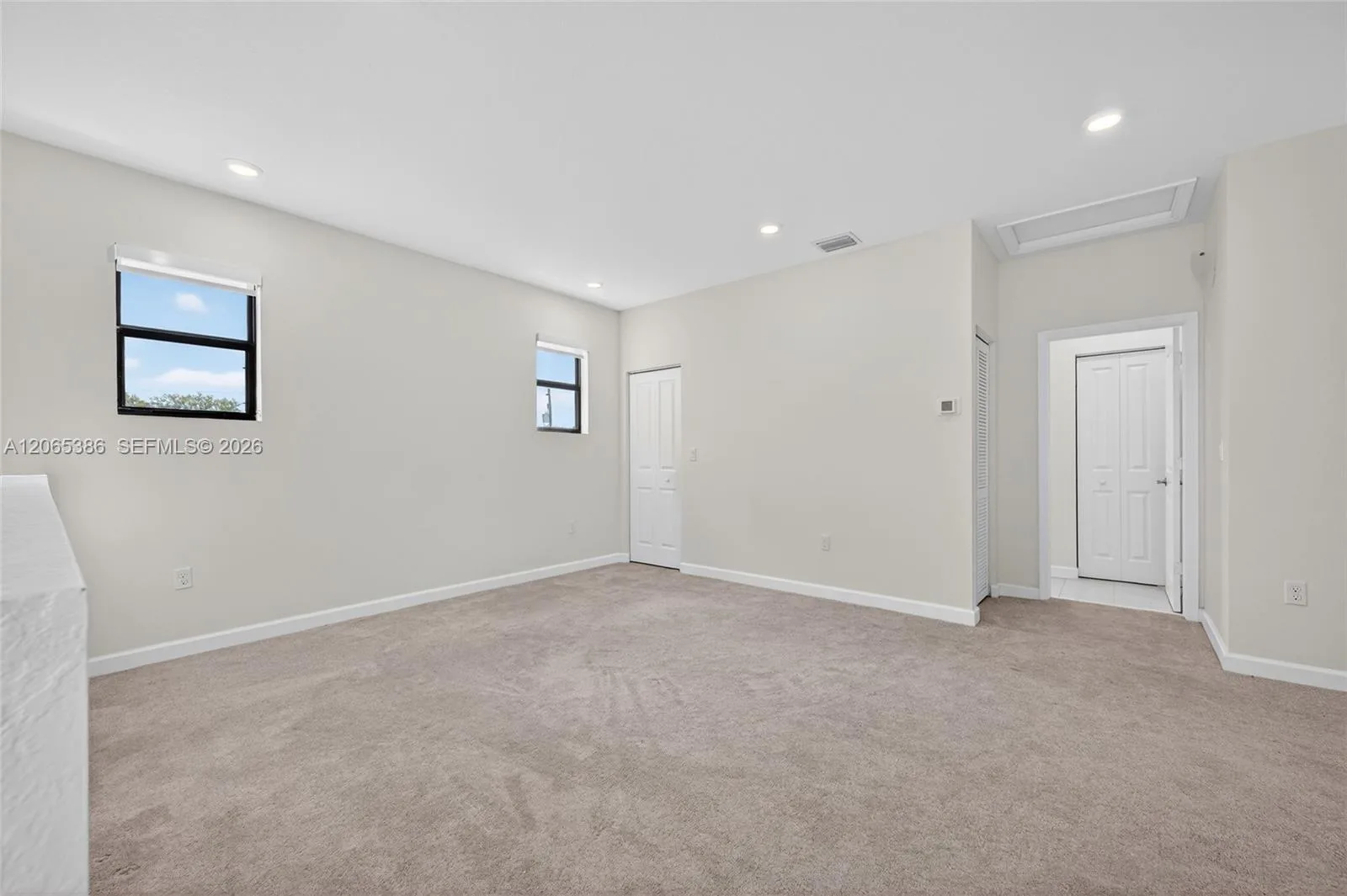 4973 Peacock Way # 5838, Dania Beach, FL 33312 photo 8