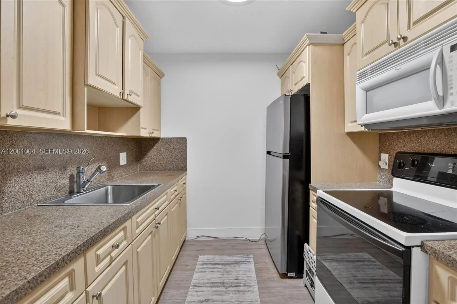 101 SW 132nd Way # 213J, Pembroke Pines, FL 33027 photo 12