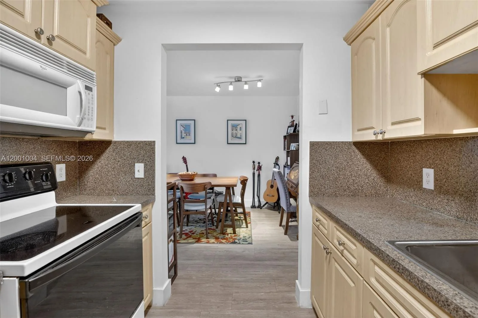 101 SW 132nd Way # 213J, Pembroke Pines, FL 33027 photo 13