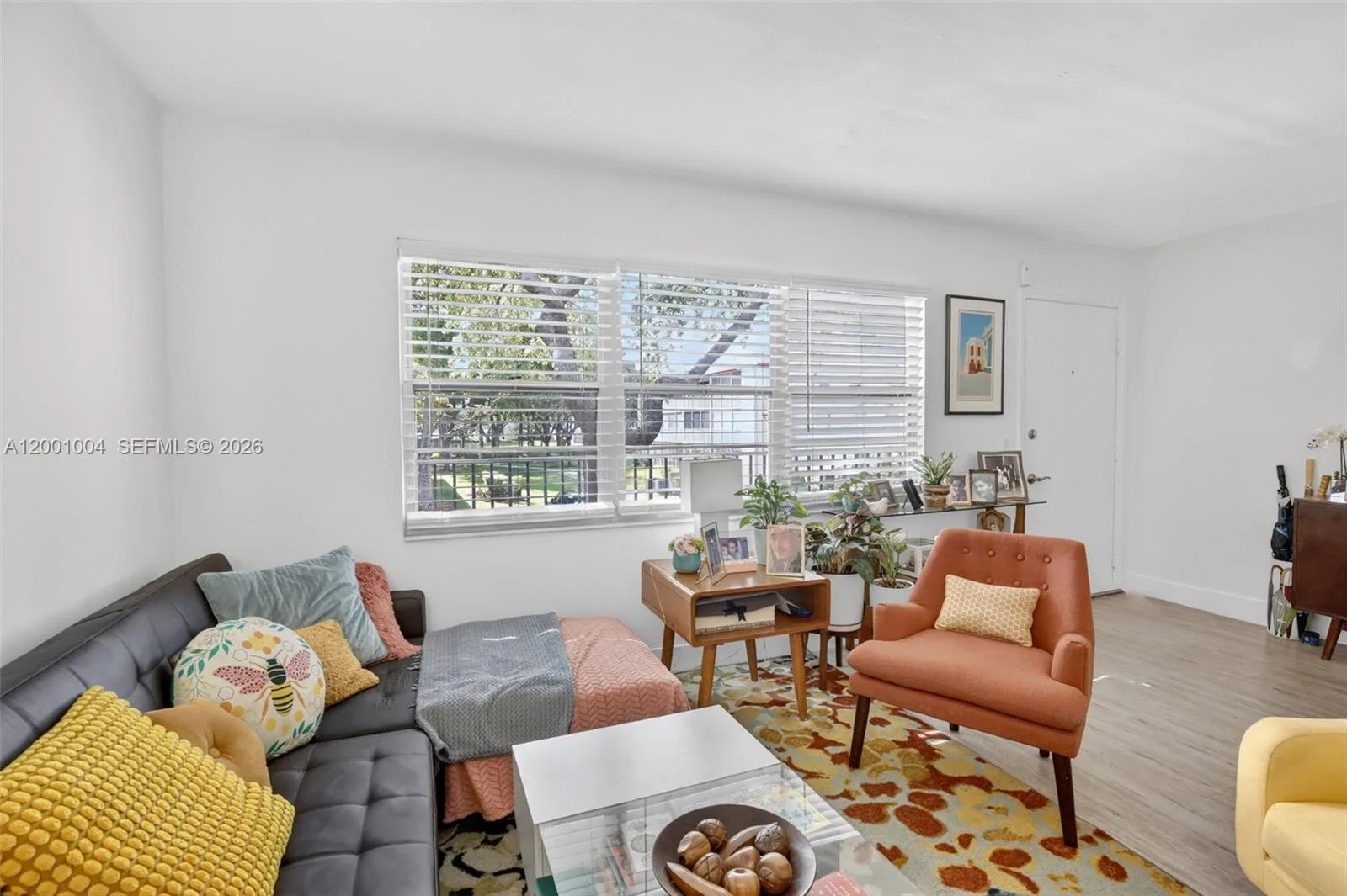 101 SW 132nd Way # 213J, Pembroke Pines, FL 33027 photo 6
