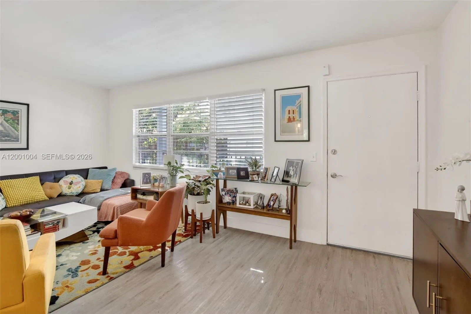 101 SW 132nd Way # 213J, Pembroke Pines, FL 33027 photo 8