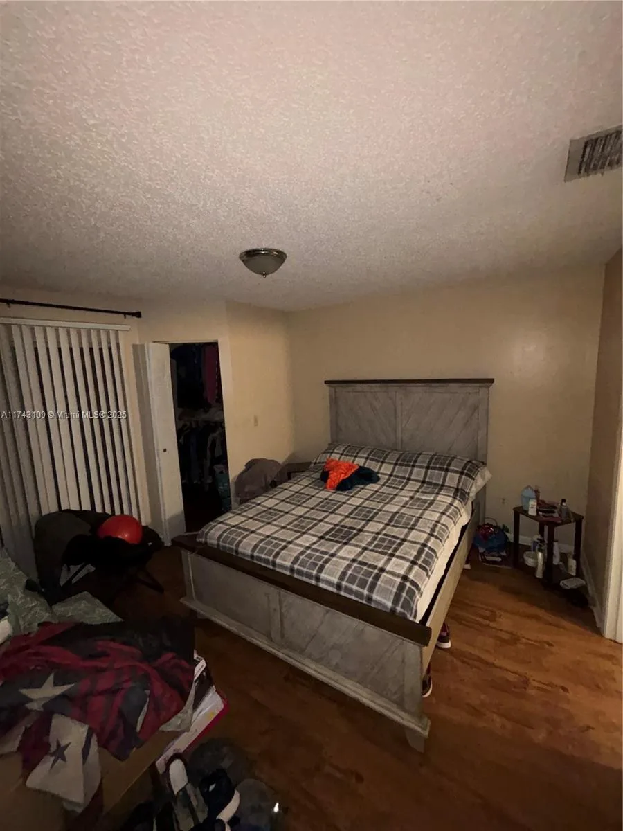 727 Sugar Bay Way # 203, Other City - In The State Of Florida, FL 32746 photo 4