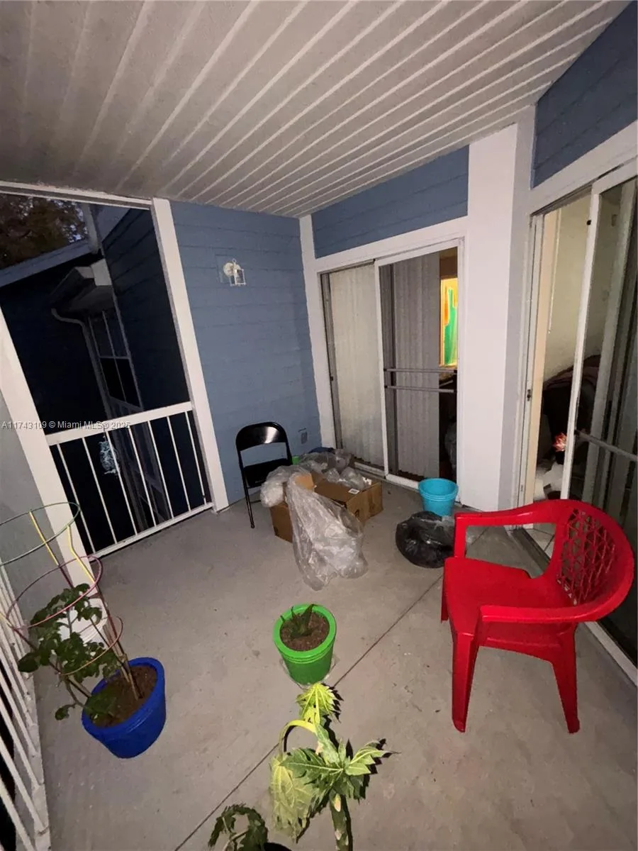727 Sugar Bay Way # 203, Other City - In The State Of Florida, FL 32746 photo 5