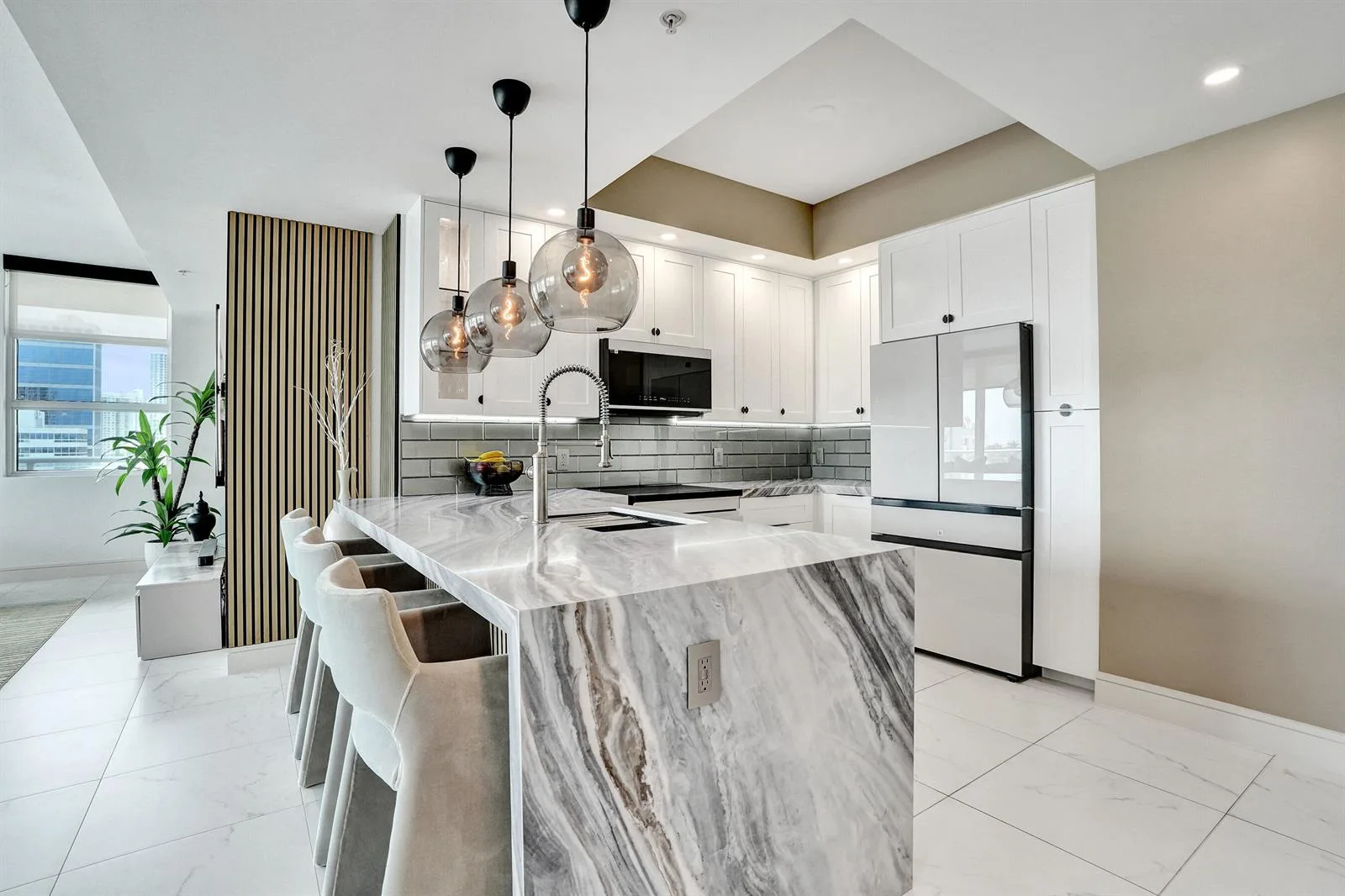 315 NE 3rd Avenue # 1206, Fort Lauderdale, FL 33301
