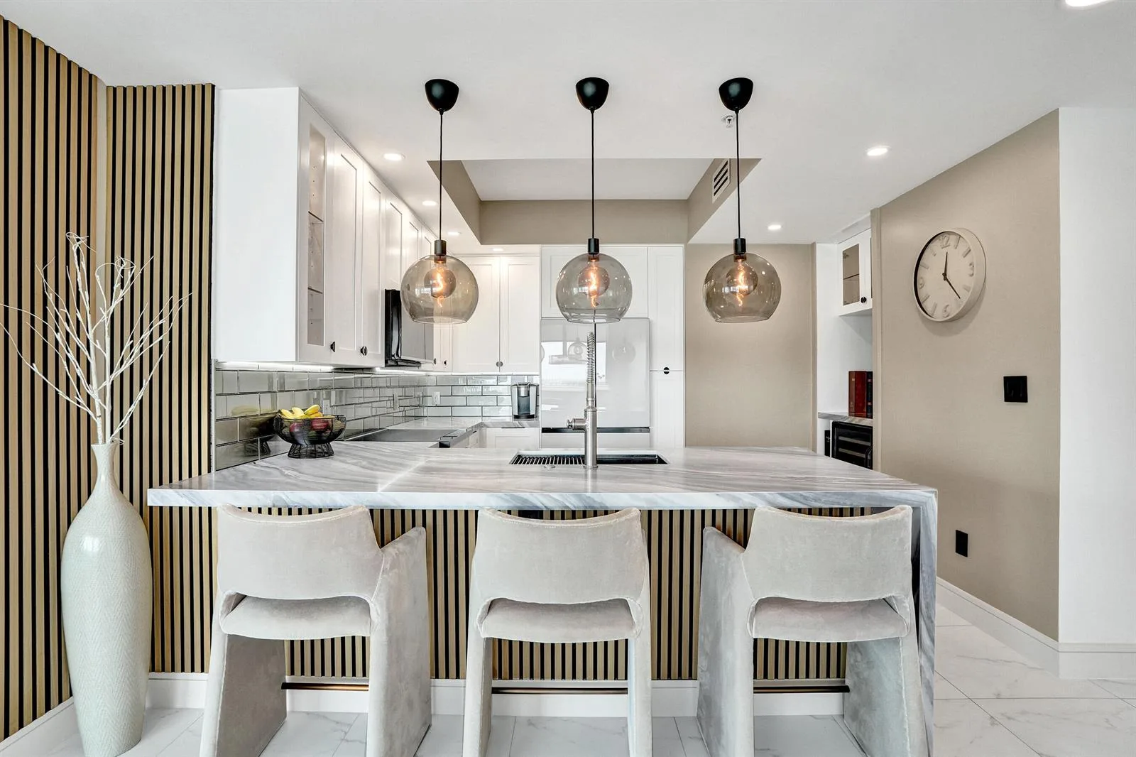 315 NE 3rd Avenue # 1206, Fort Lauderdale, FL 33301 photo 3