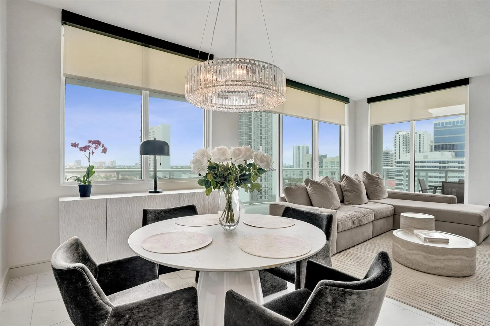 315 NE 3rd Avenue # 1206, Fort Lauderdale, FL 33301 photo 4