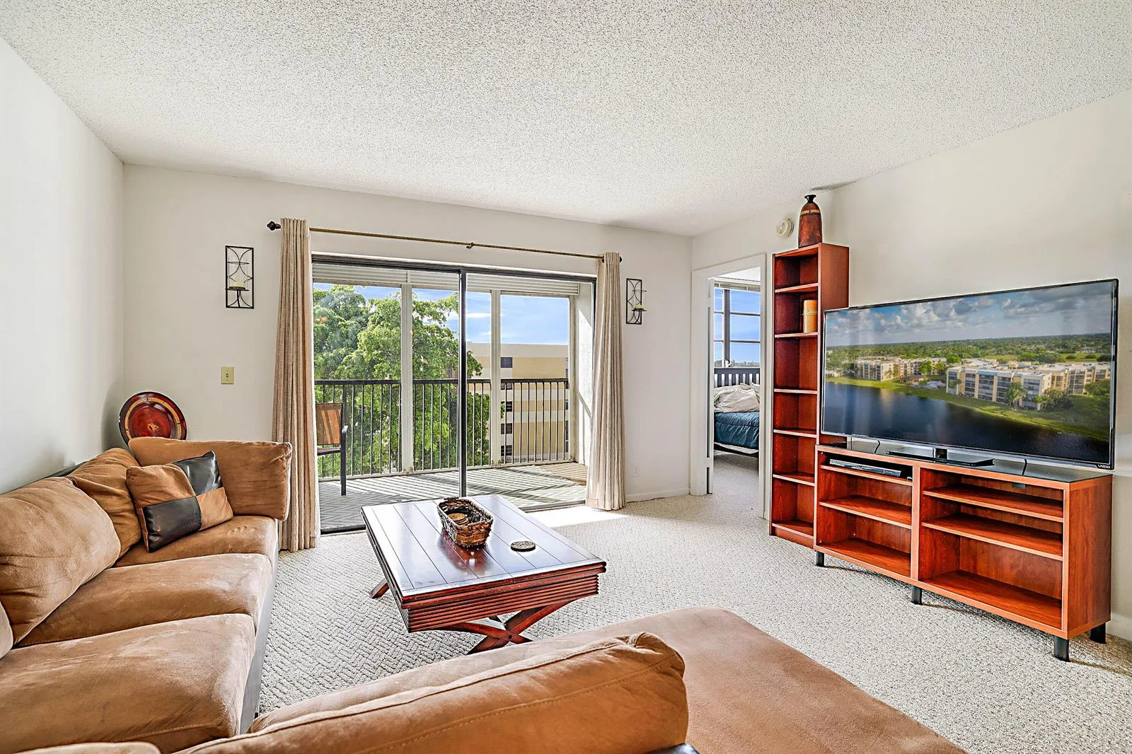 6475 W OAKLAND PARK Boulevard # 505, Lauderhill, FL 33313 photo 3