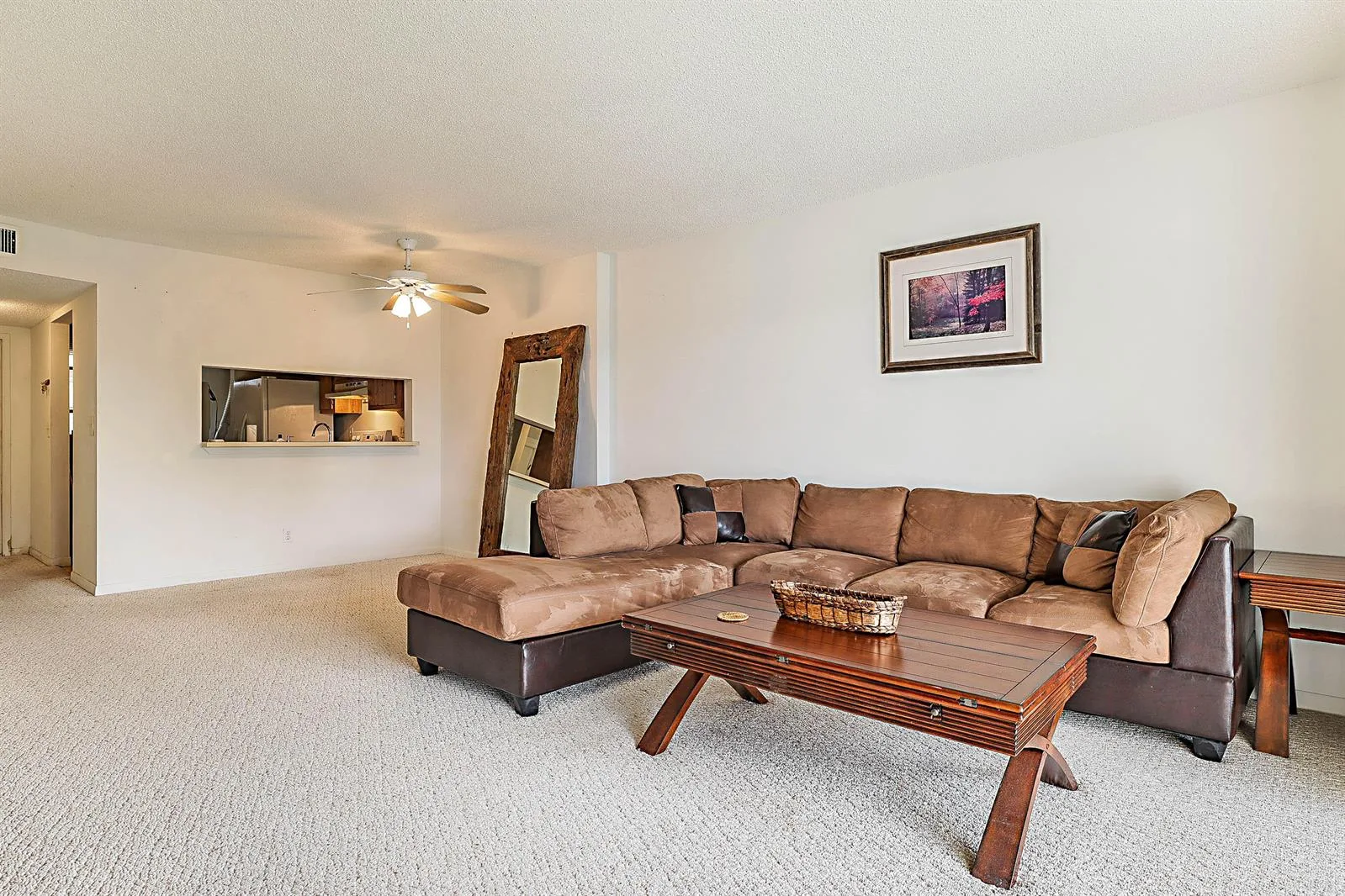 6475 W OAKLAND PARK Boulevard # 505, Lauderhill, FL 33313 photo 5