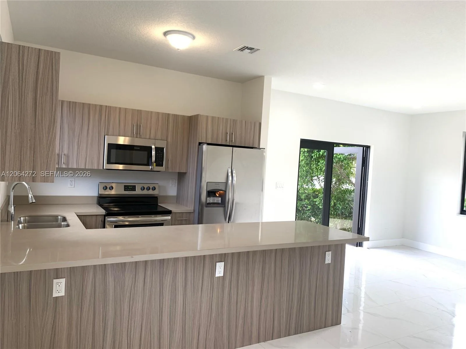 211 NW 7th Ct # A, Hallandale Beach, FL 33009