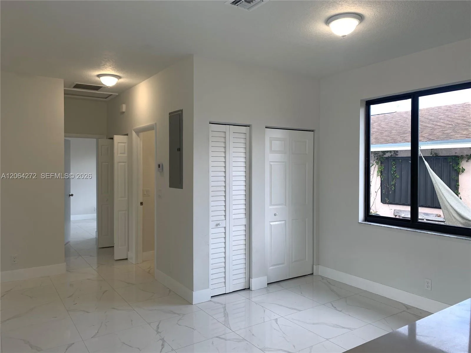 211 NW 7th Ct # A, Hallandale Beach, FL 33009 photo 3